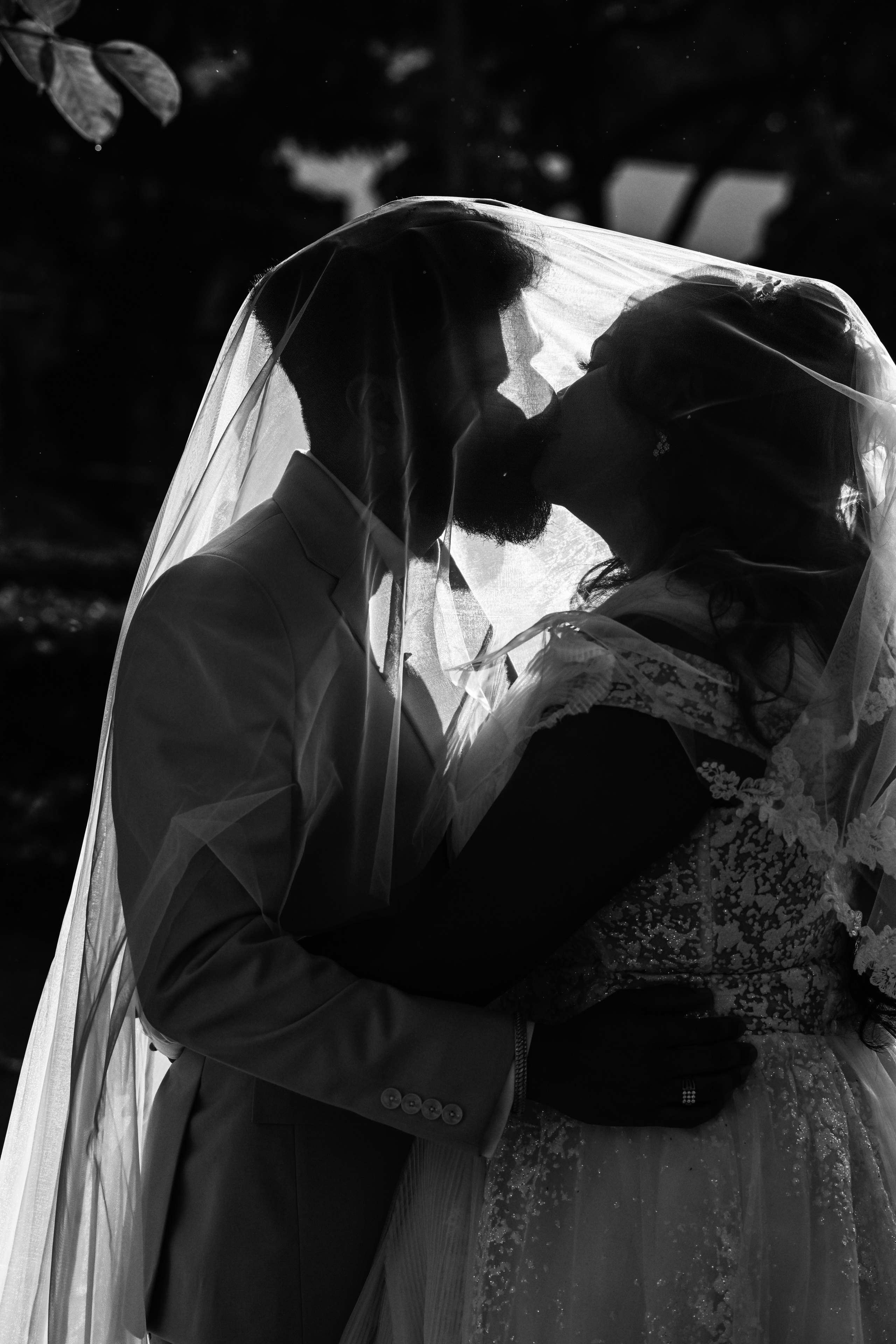 WEDDINGS. Wedding photographer Stalen Robert