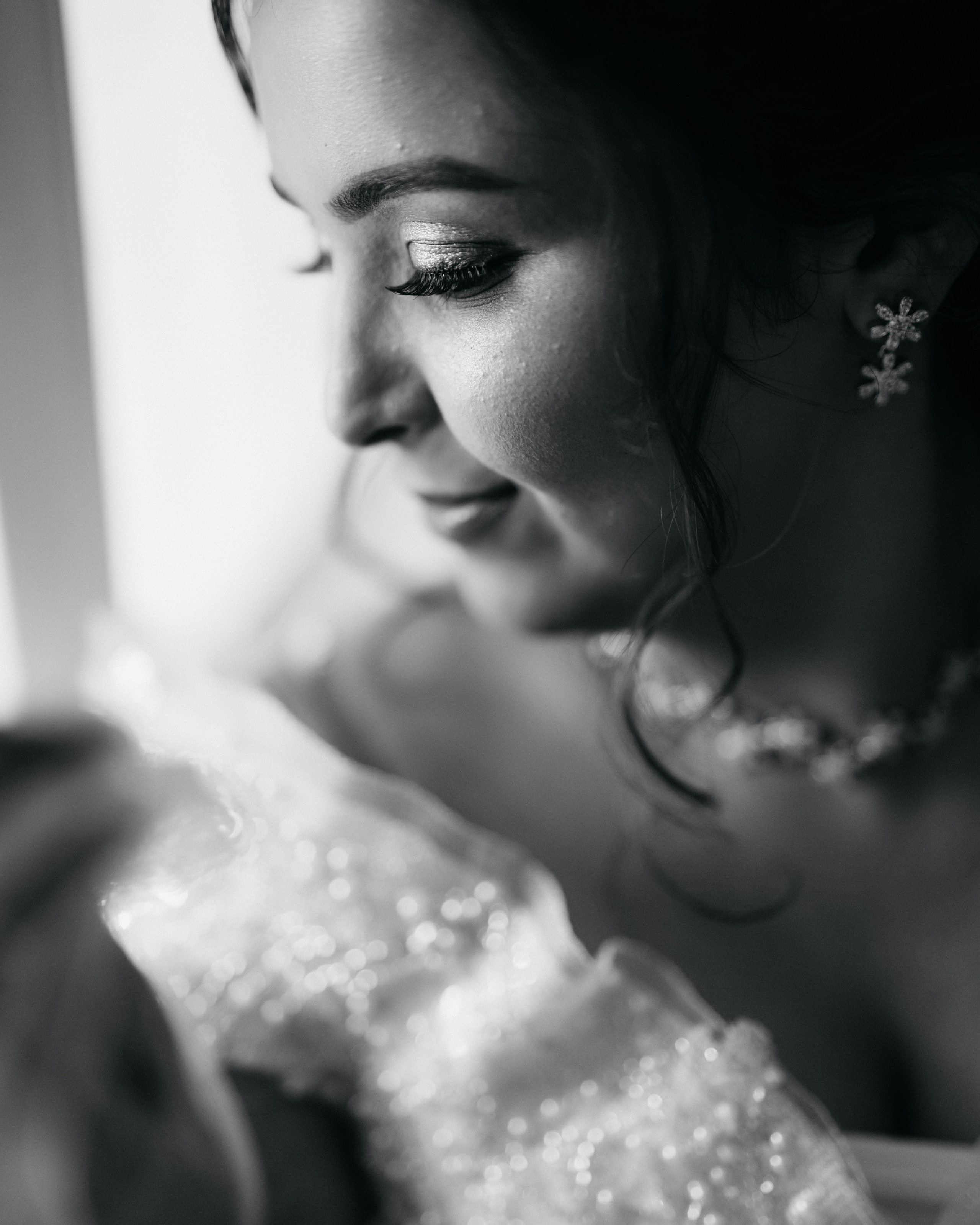 WEDDINGS. Wedding photographer Stalen Robert