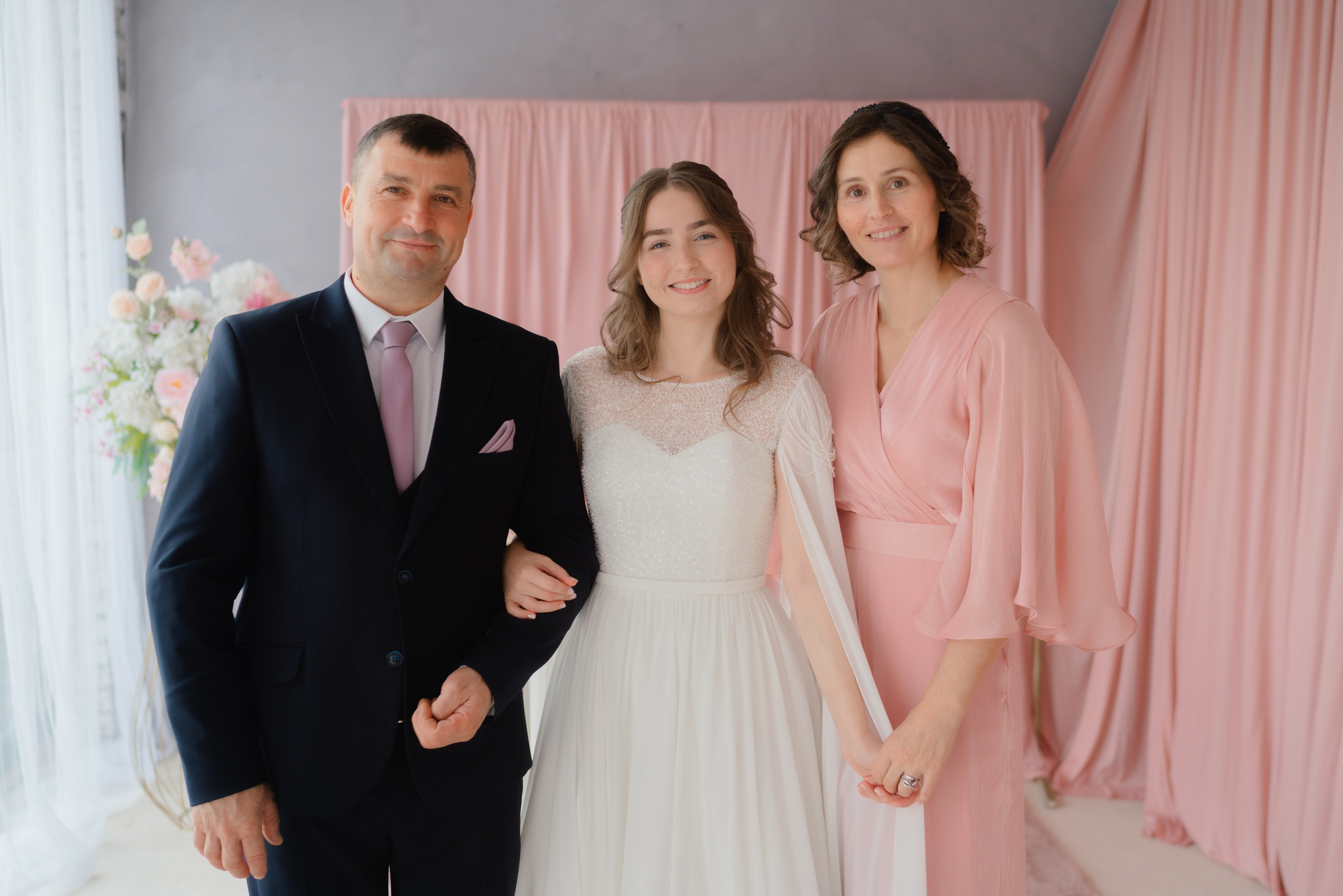 Miruna | Ruben Preview. Main