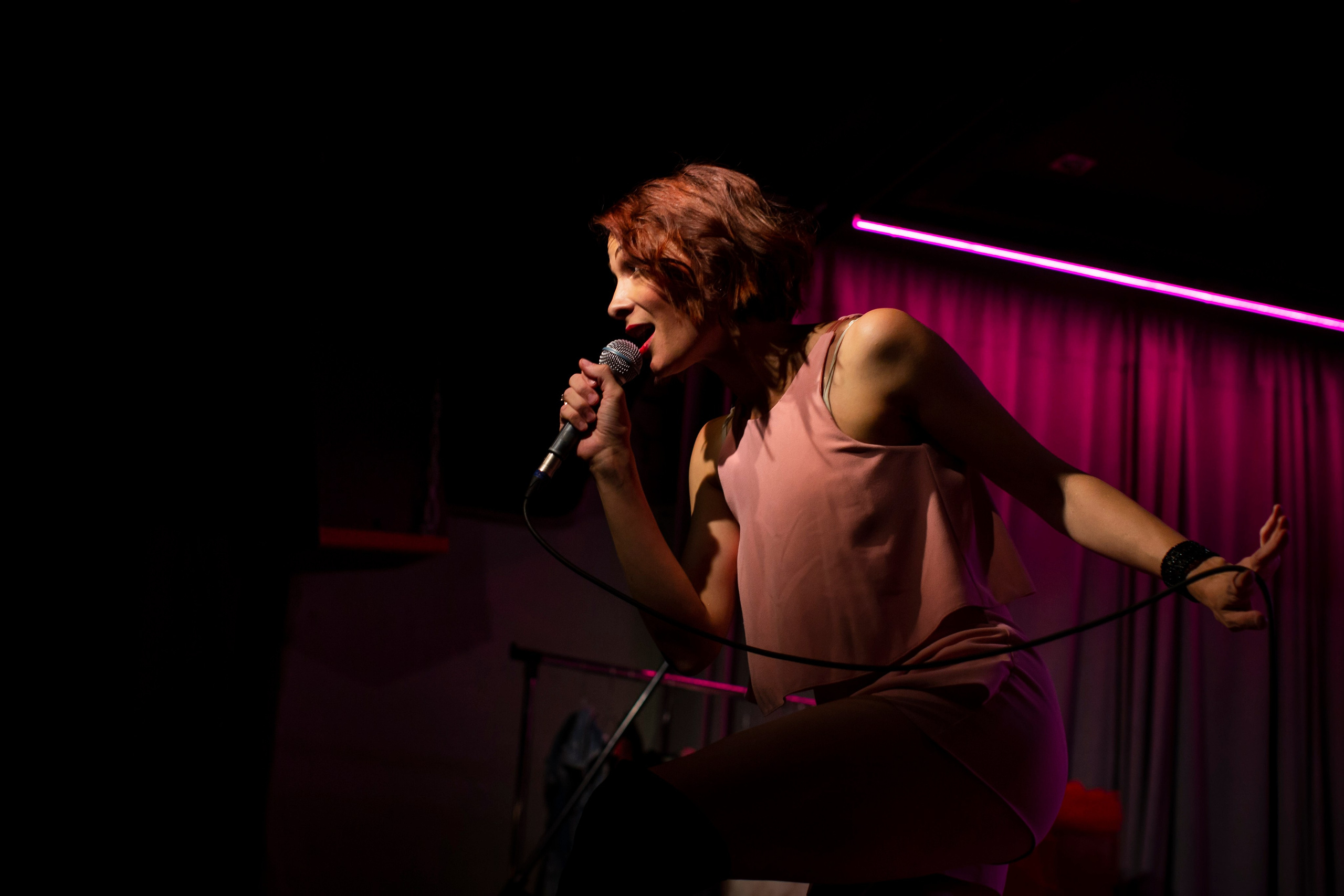 Events. Anton Serdjukov Photography