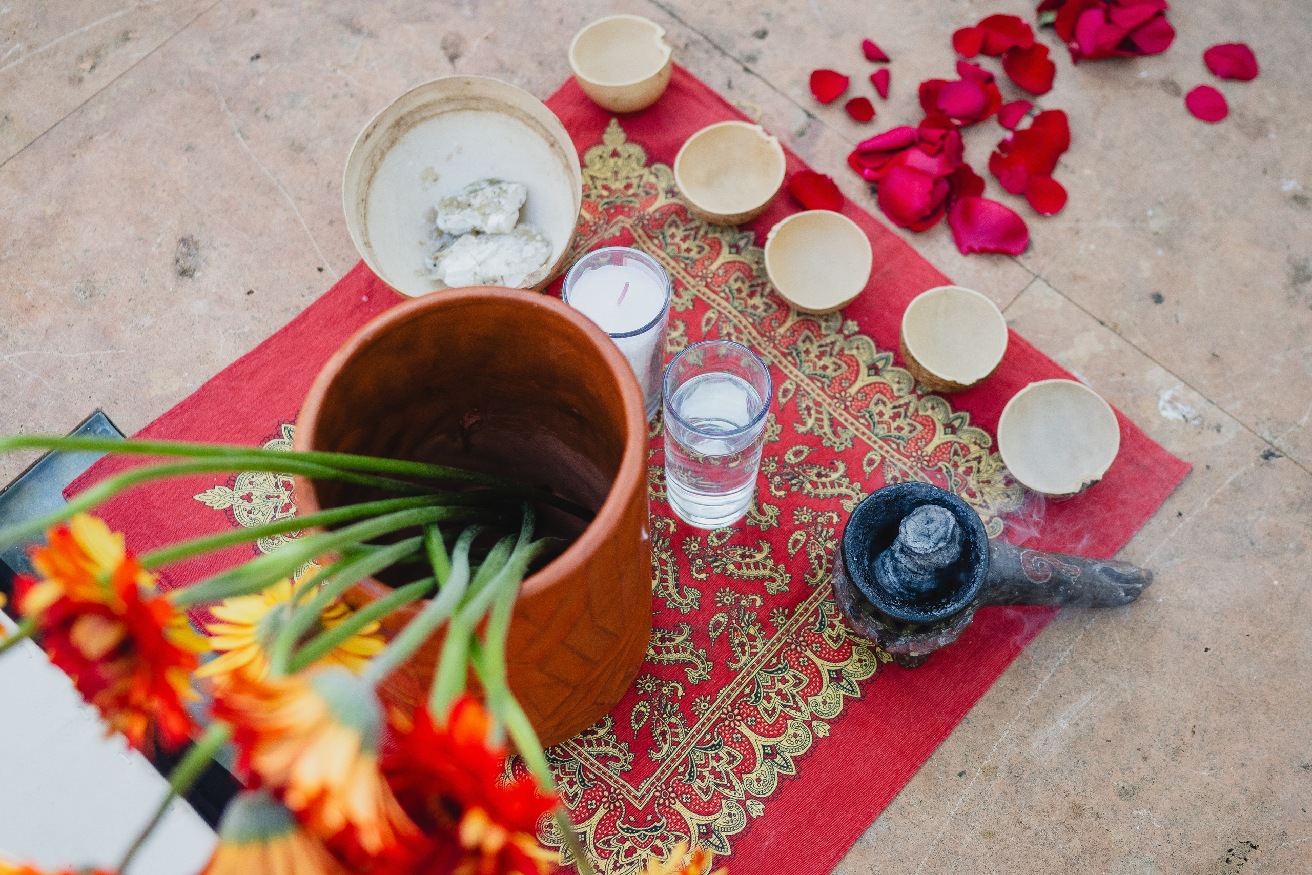 Gaby & Jorge. Antonio Soberano Photography