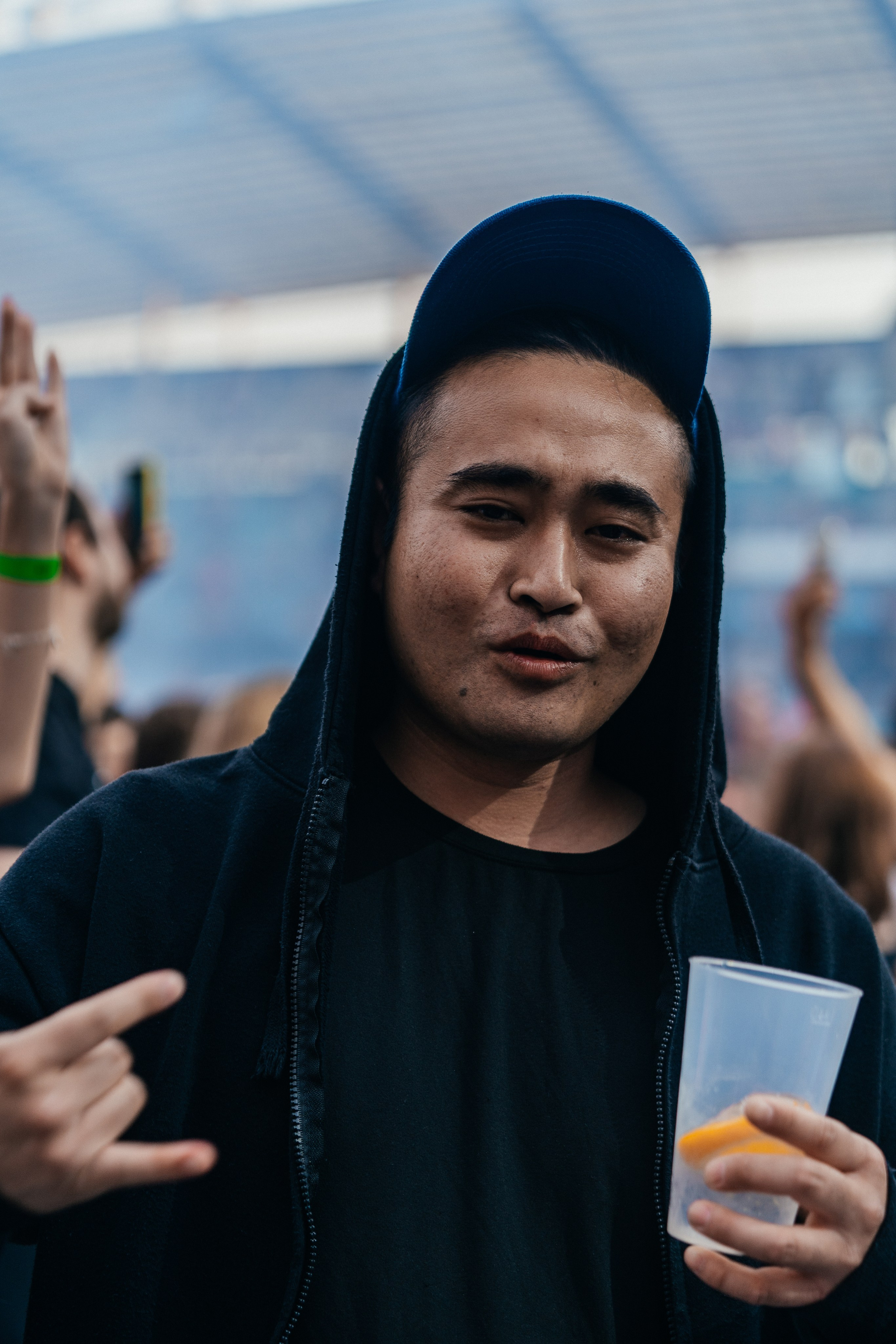 Концерты/Мероприятия. Uvarovsphoto