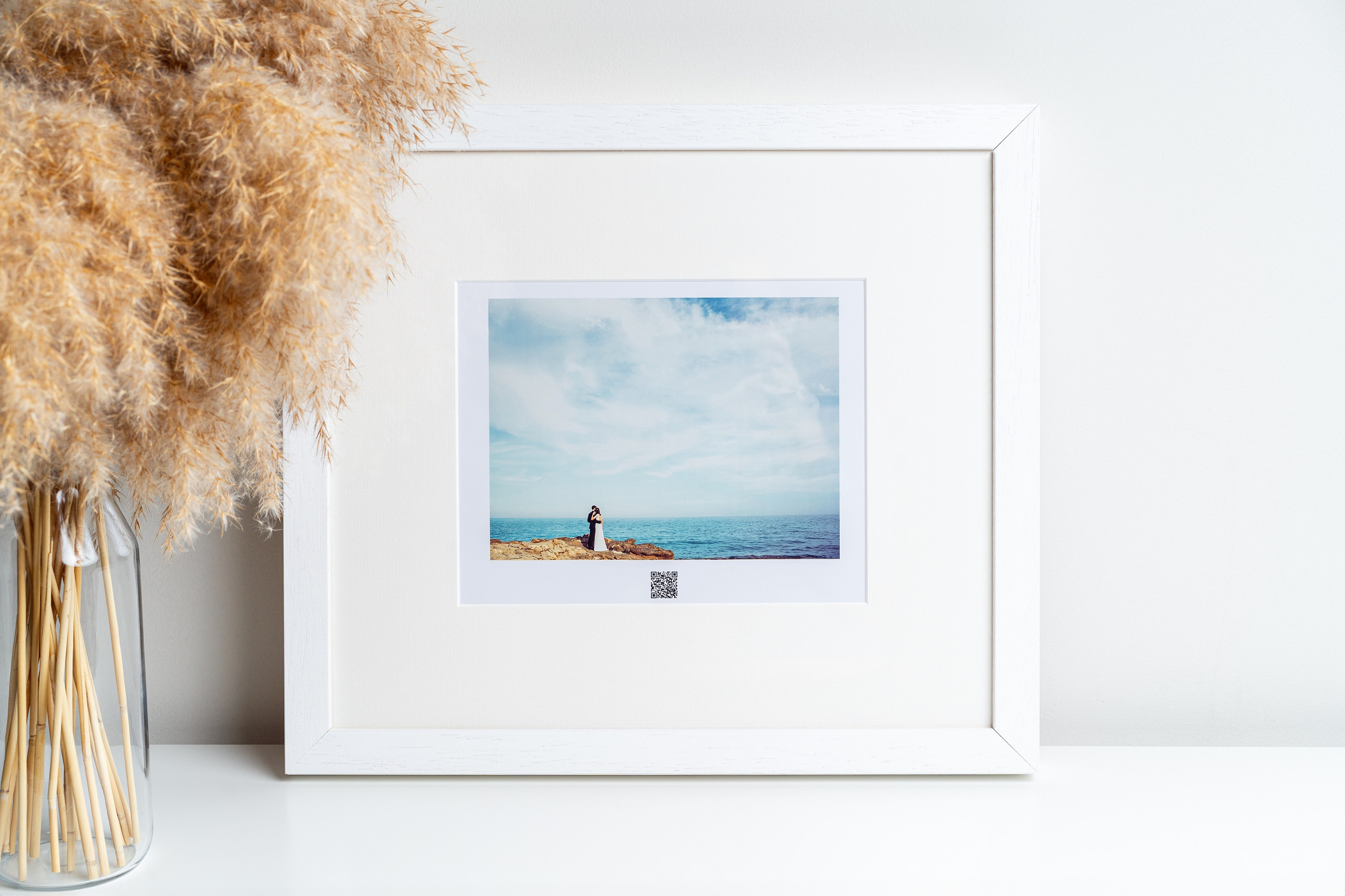 Frames business. Portrait, Family and Maternity Photographer in Dublin Tania Vaskul