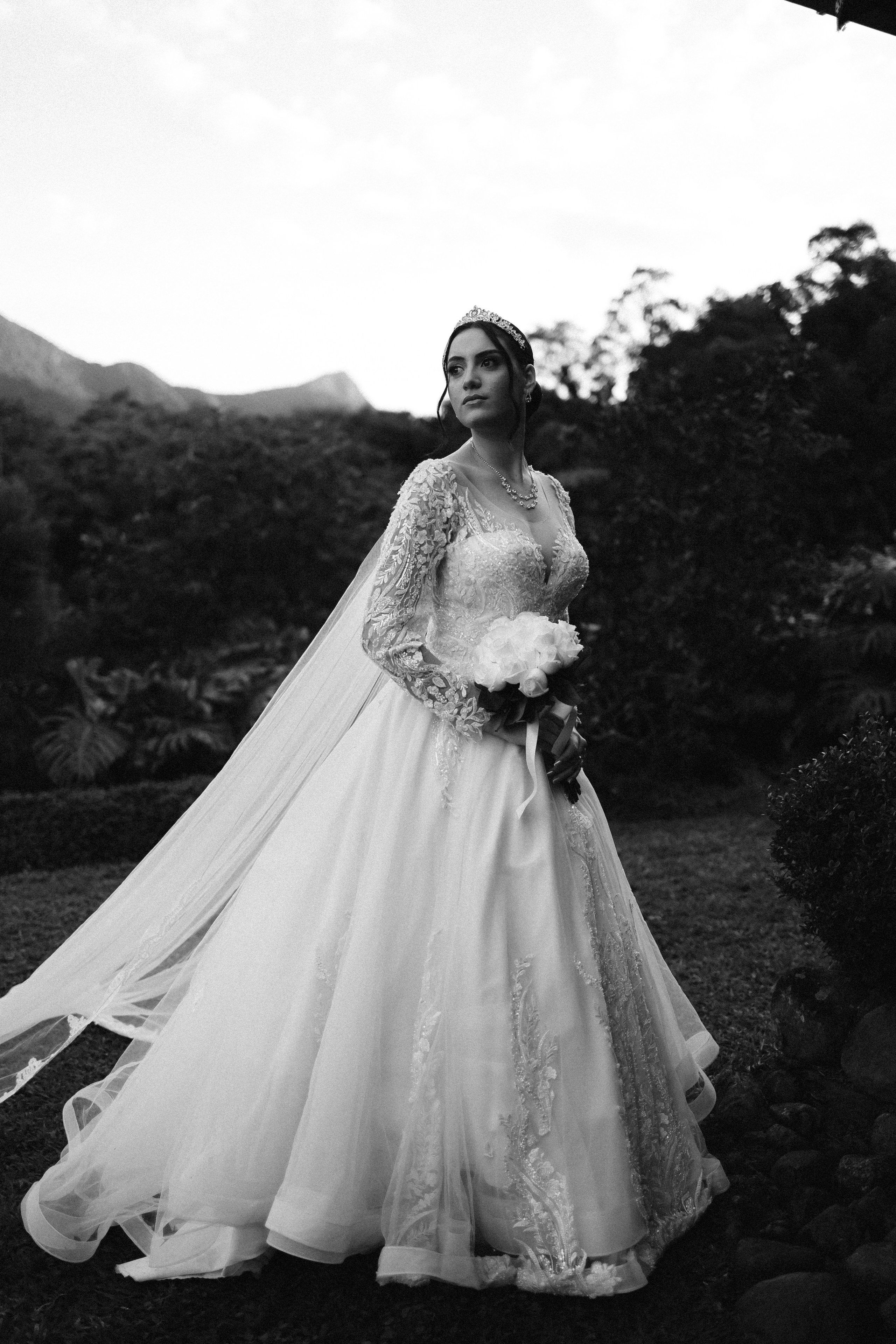 Wedding. Fotográfo Eterno Momento