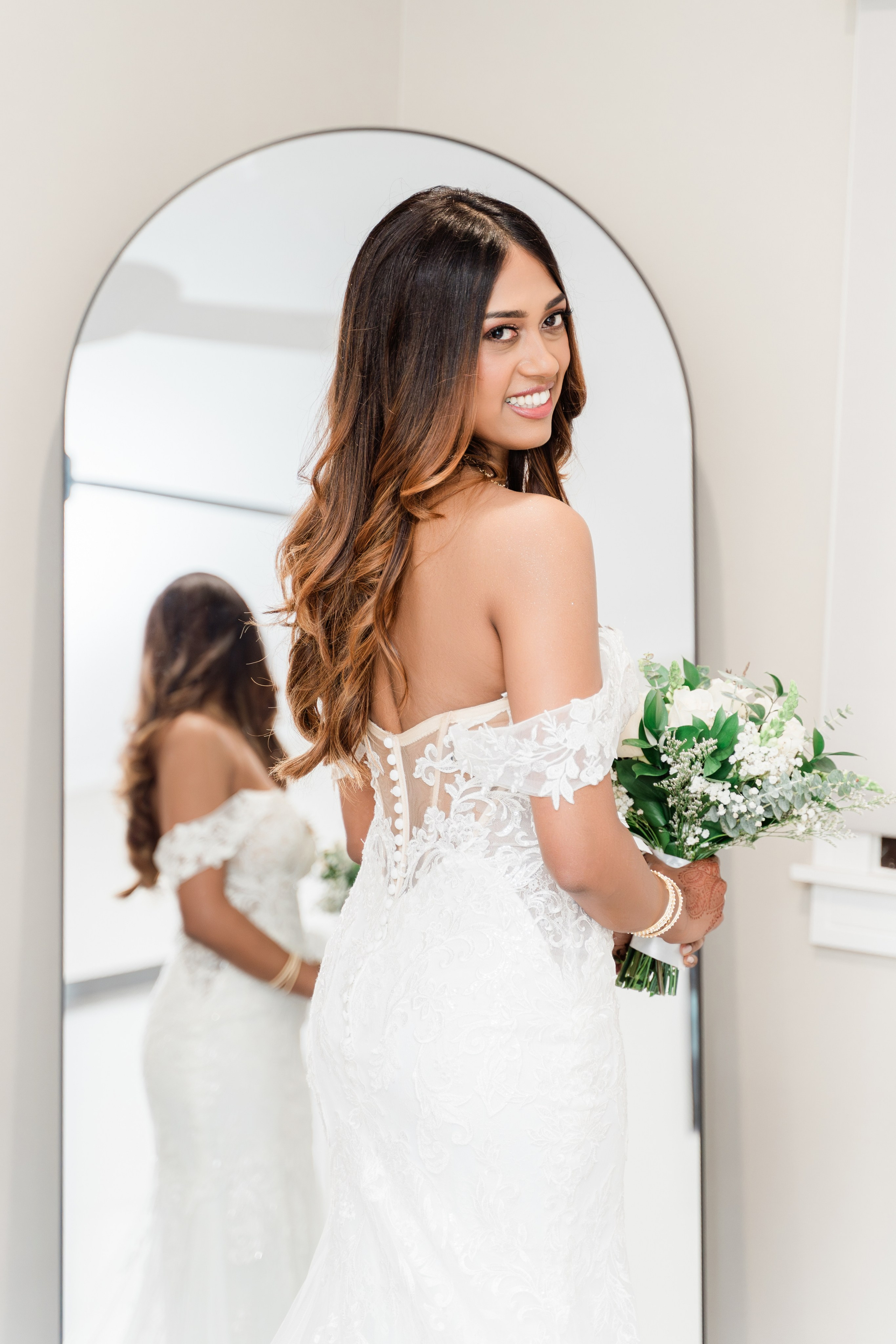Nicole & Cody. Babich_weddings