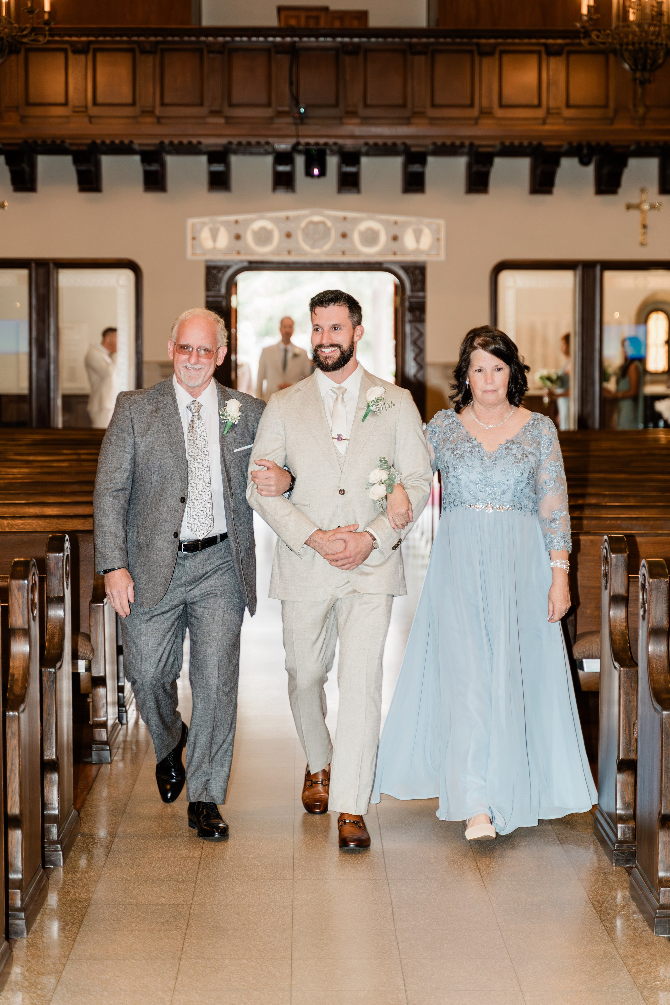 Nicole & Cody. Babich_weddings