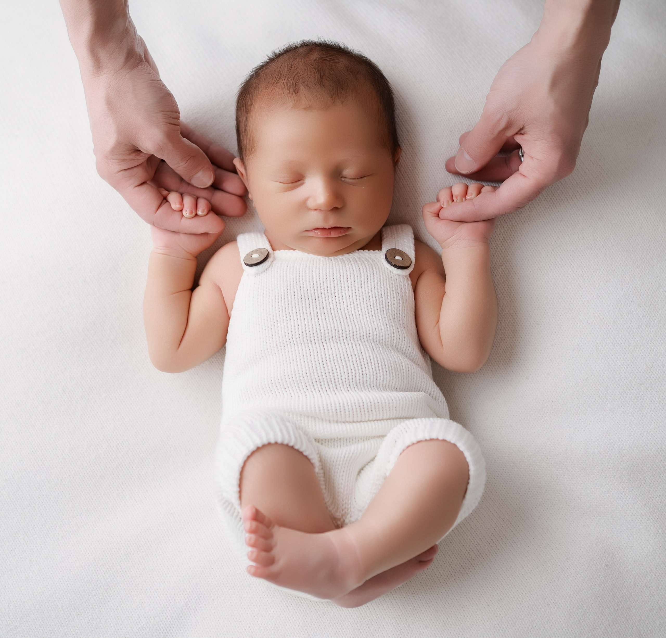 Newborn Photographer Dublin | Baby Photoshoot In Home. Newborn, Maternity & Family Photographer Dublin | Ana Boicenco