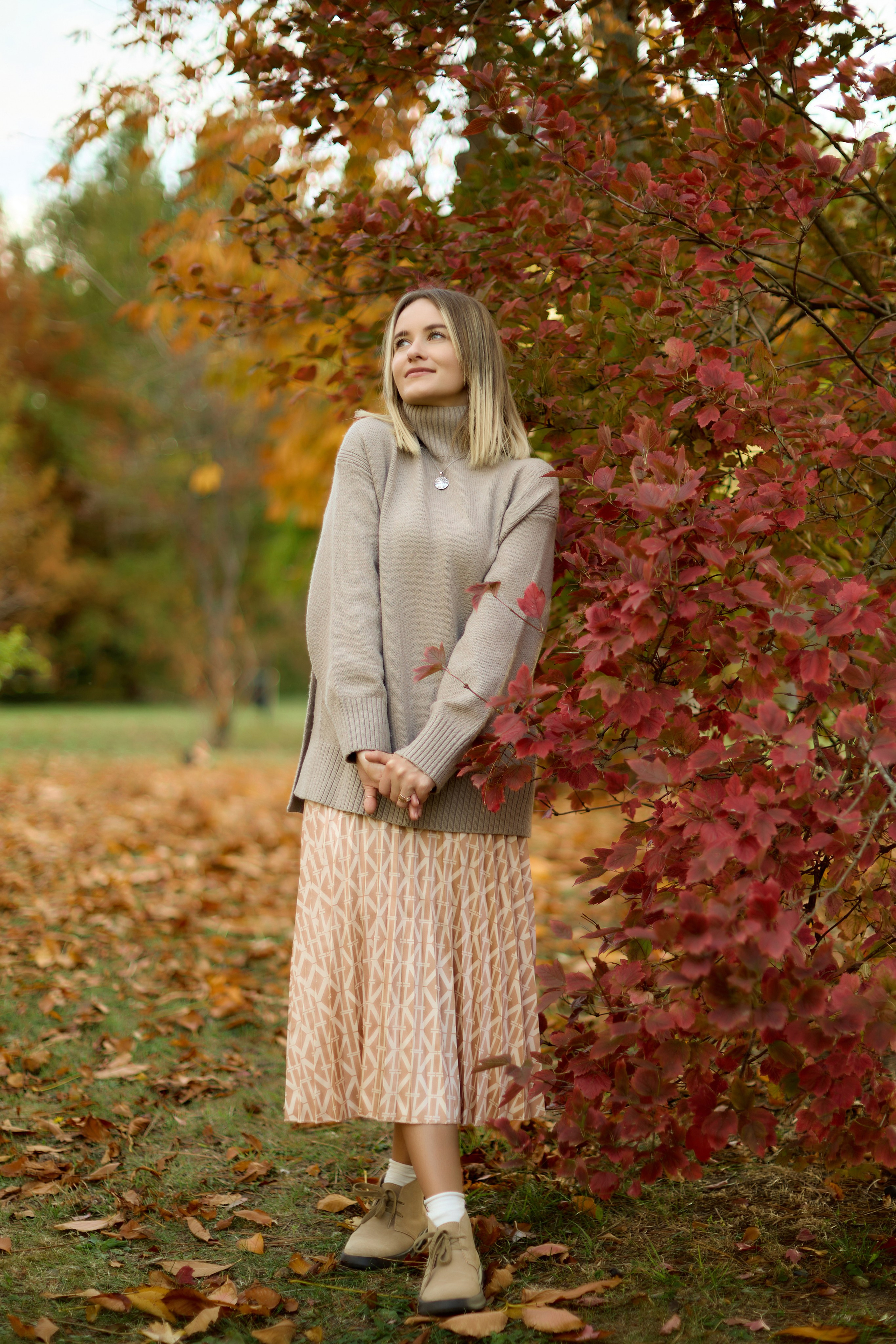 Andrei & Maria. Свадебный и семейный фотограф. Fotograf de nunta si familie