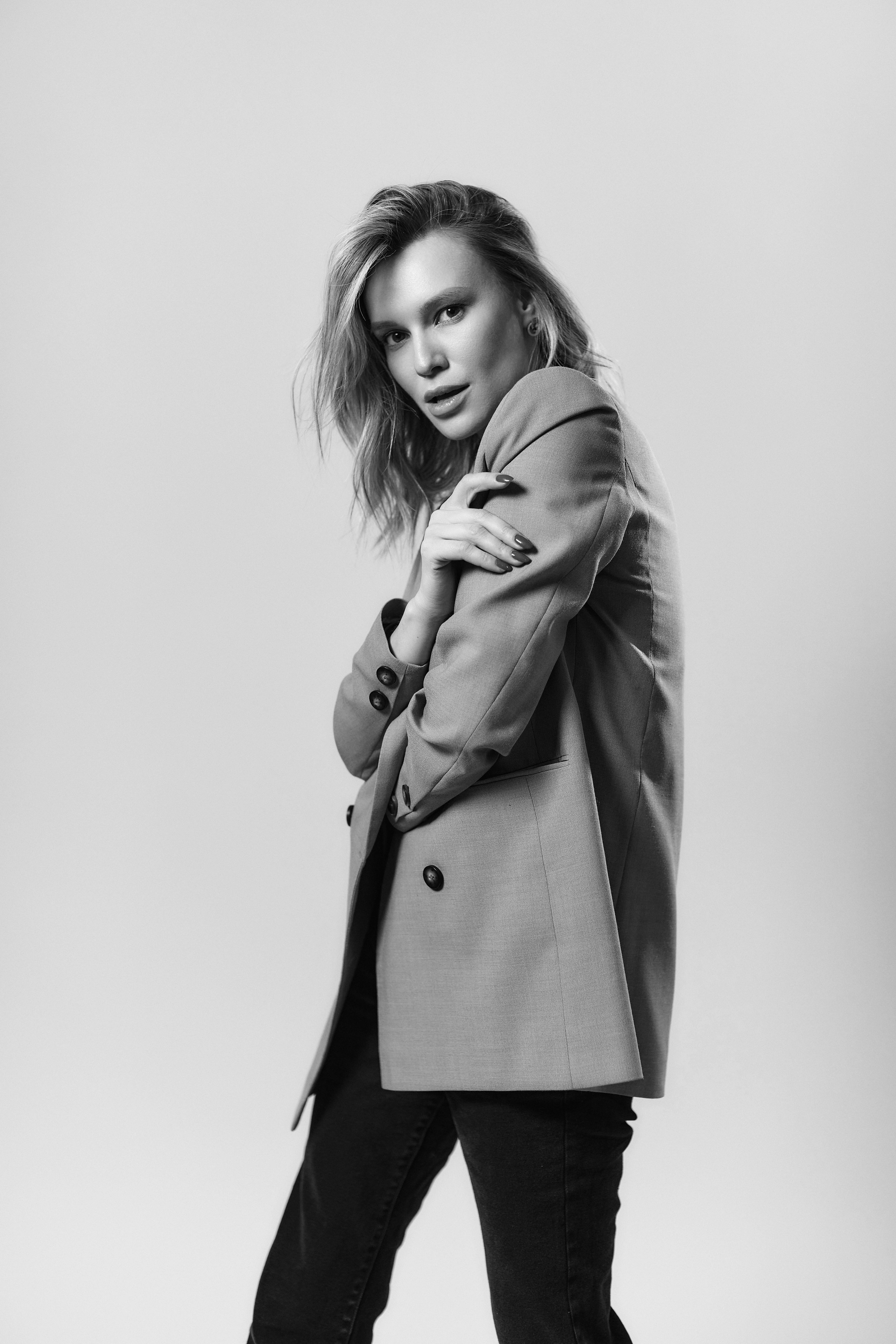 Olia Tira. Свадебный и семейный фотограф. Fotograf de nunta si familie