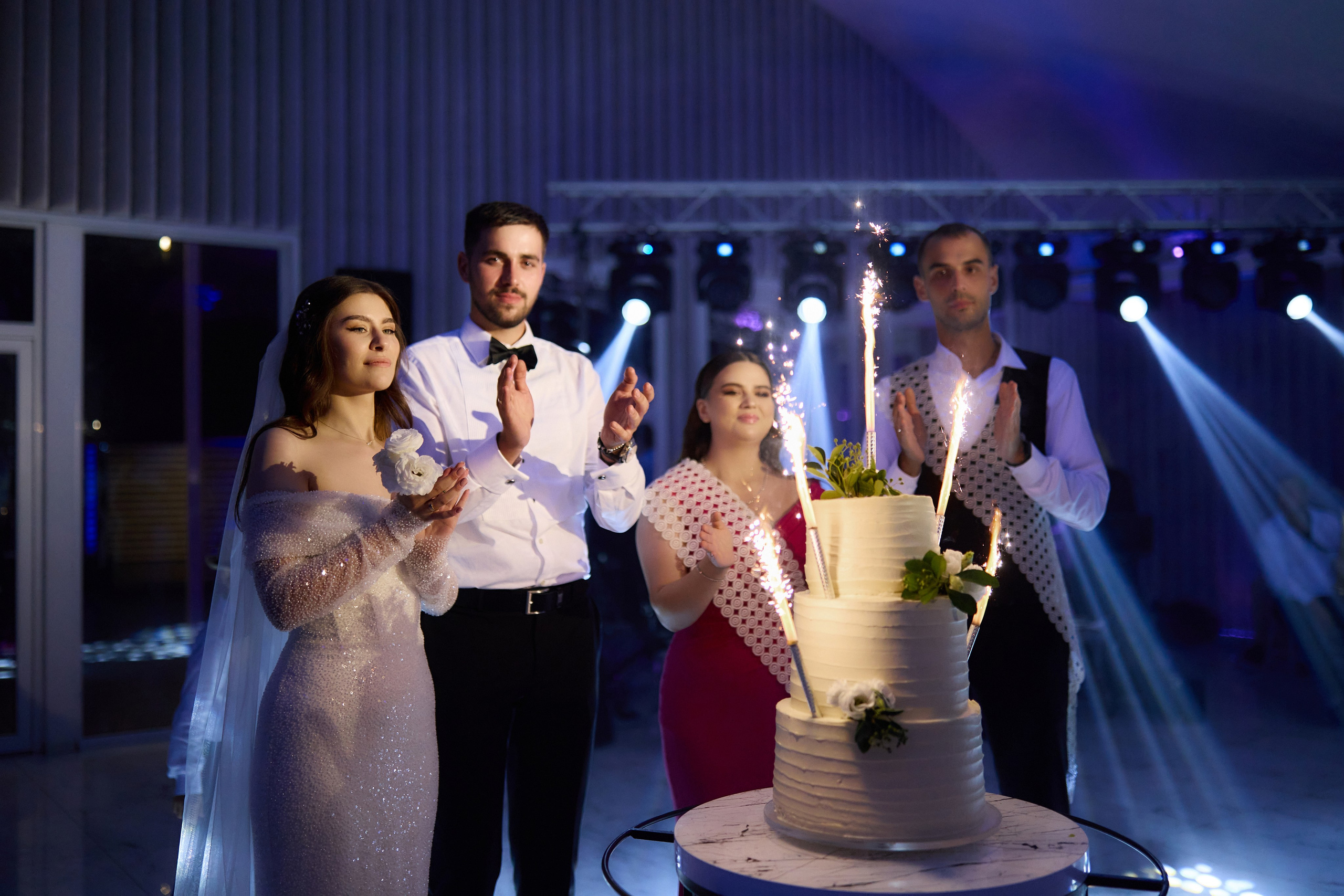 Pavel & Vlada. Свадебный и семейный фотограф. Fotograf de nunta si familie