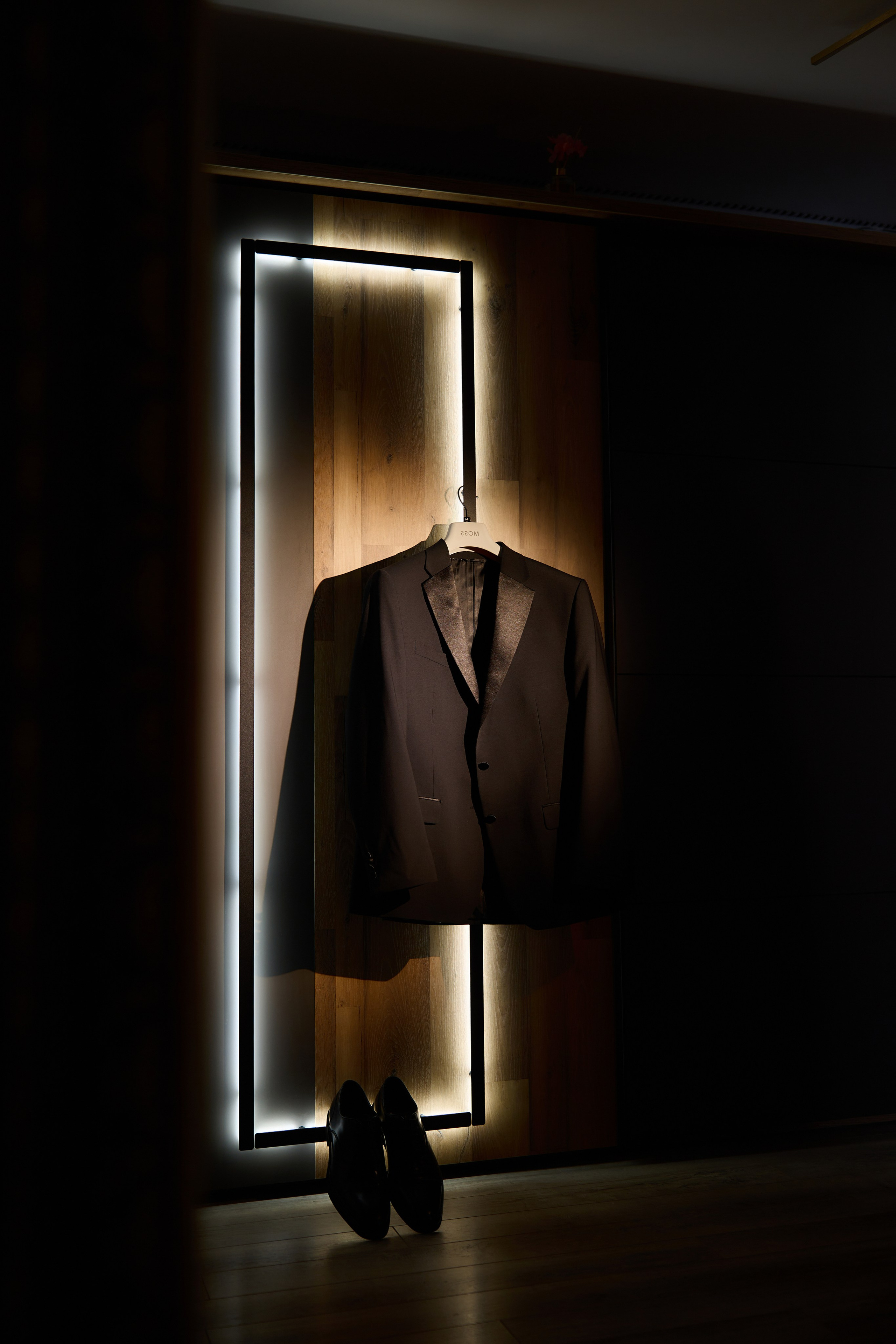 Pavel & Vlada. Свадебный и семейный фотограф. Fotograf de nunta si familie