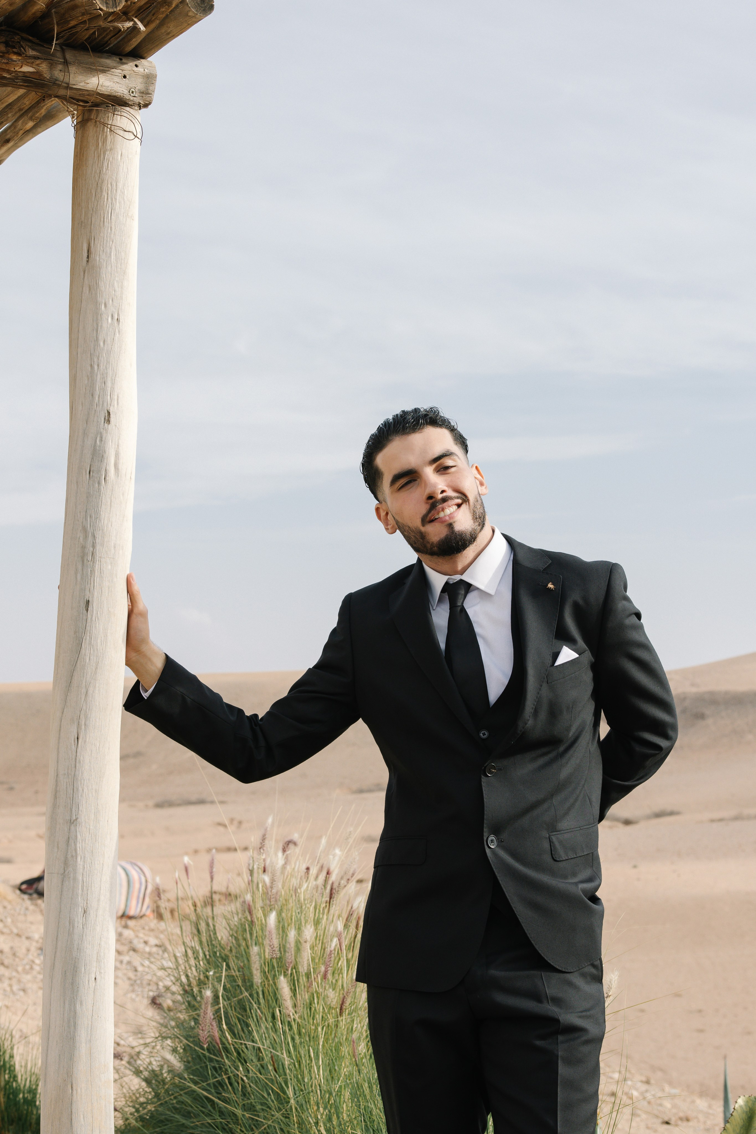 F&b. Wedding photography and videography in Regina, Saskatchewan