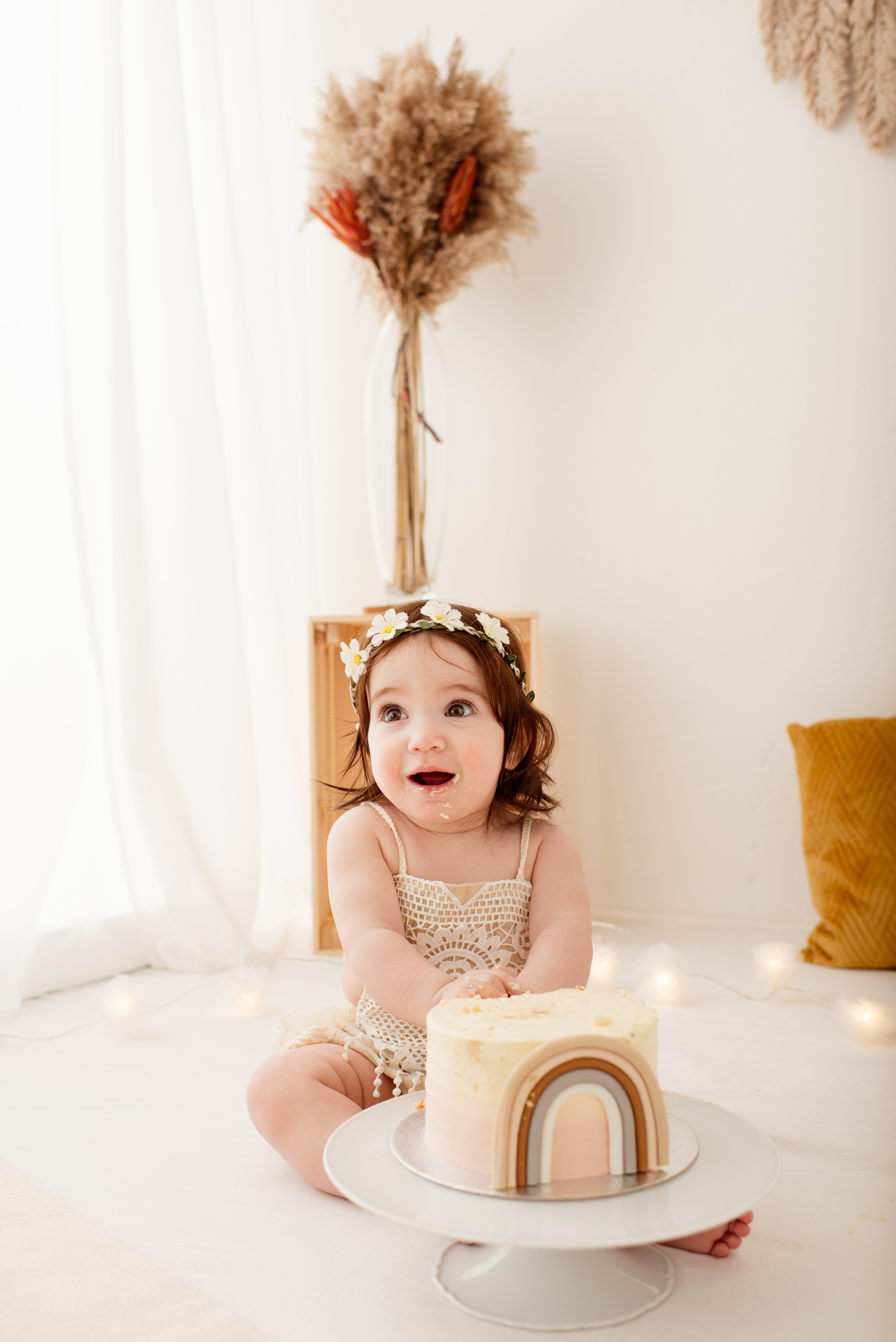 Lotta’s family session. Michalina Dzianach Wedding Photographer Iceland