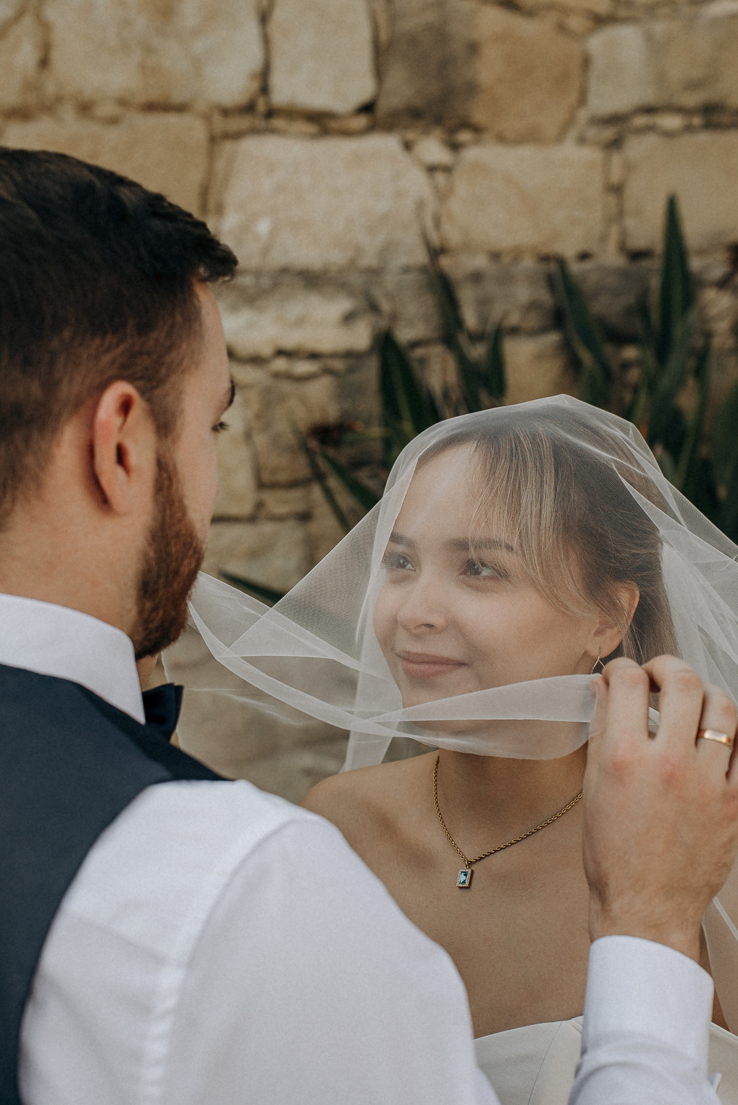 Итальянские пейзажи на Кипре | Italian Landscapes in Cyprus. Портретный и семейный фотограф в Лимассоле Кипр Анна Руссу