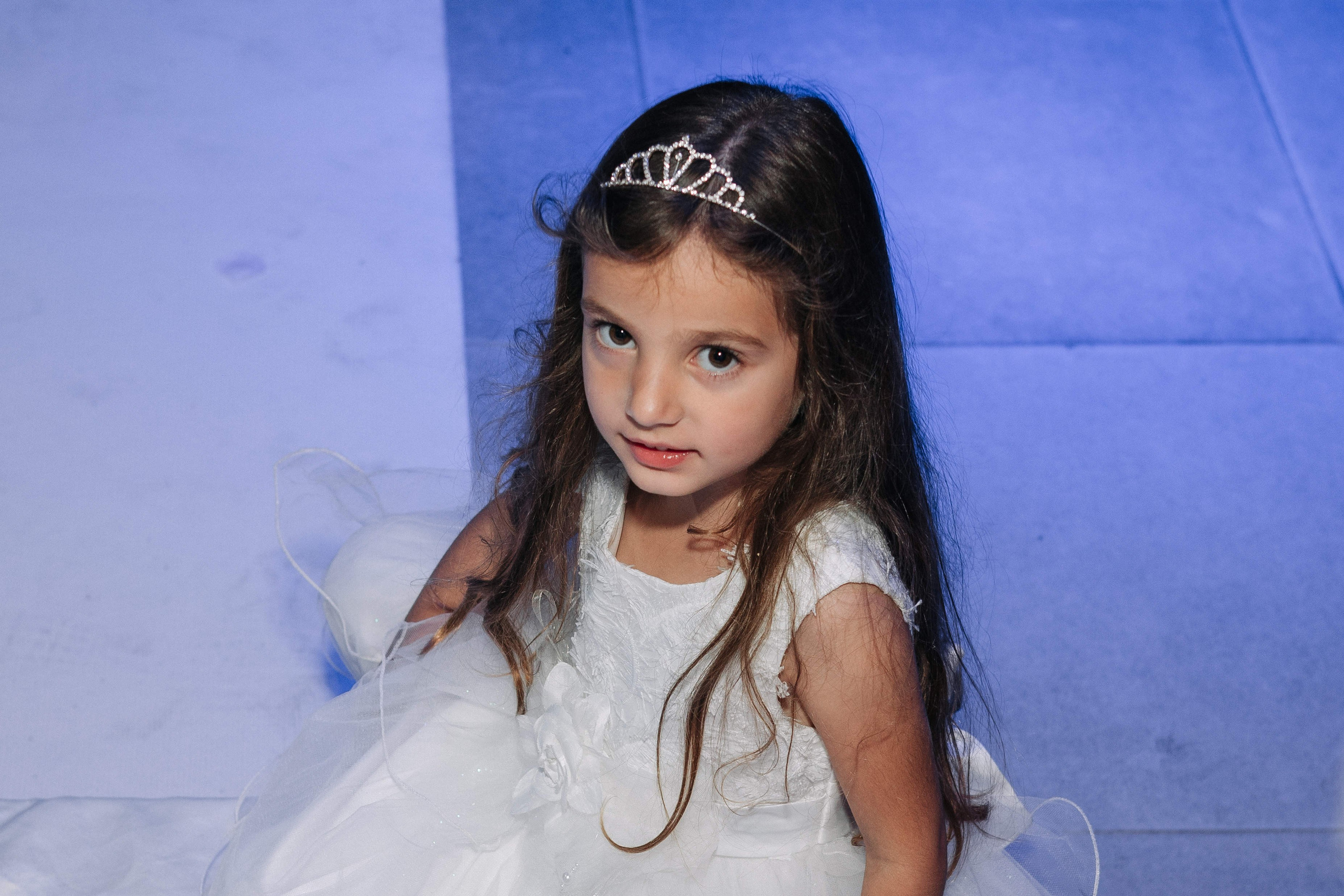 WEDDING IN RAMLA. PHOTOGRAPHER IN ISRAEL