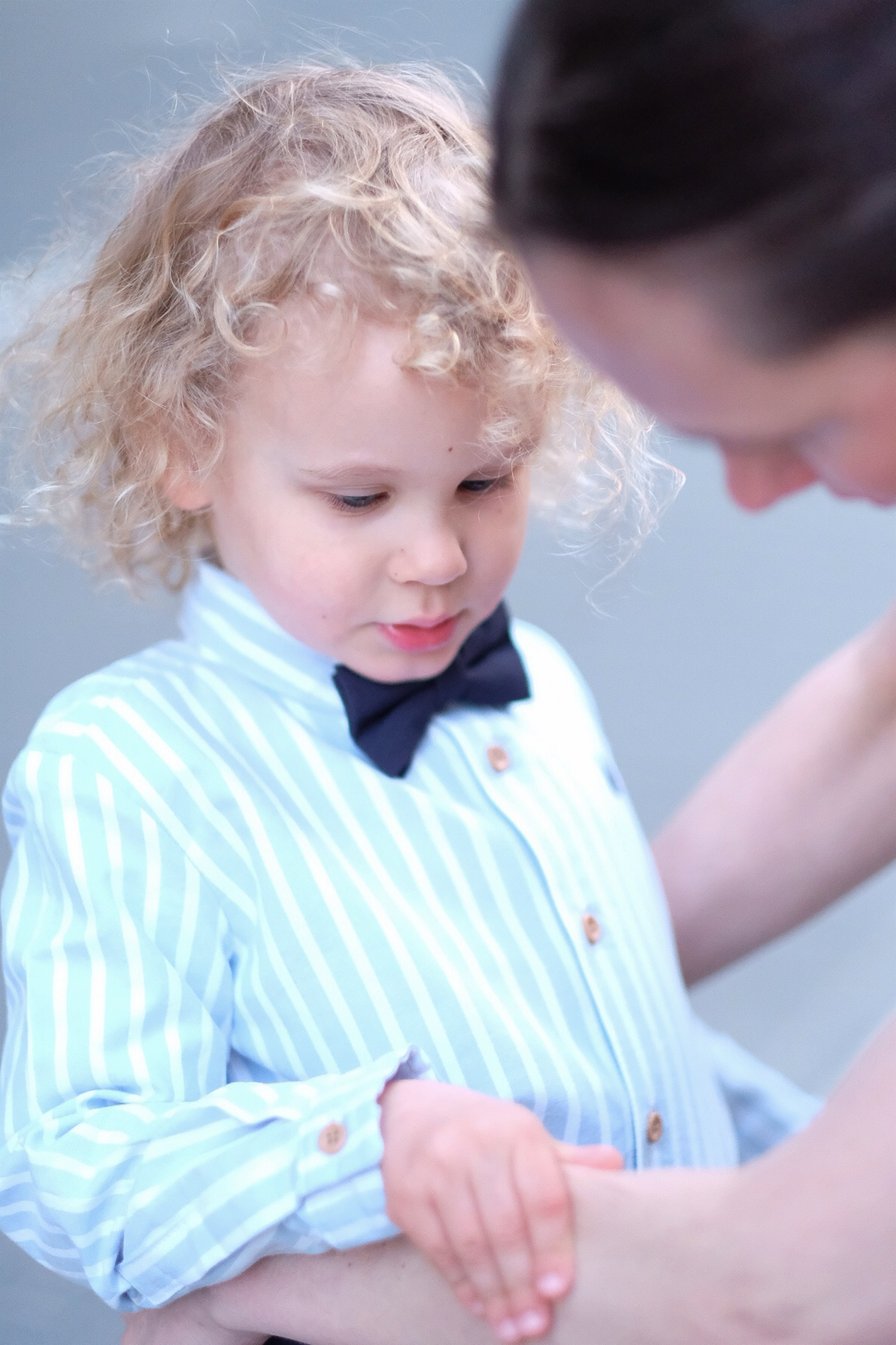 Izumov. Photographer in London and Europe. Фотограф в Лондоне и Европе