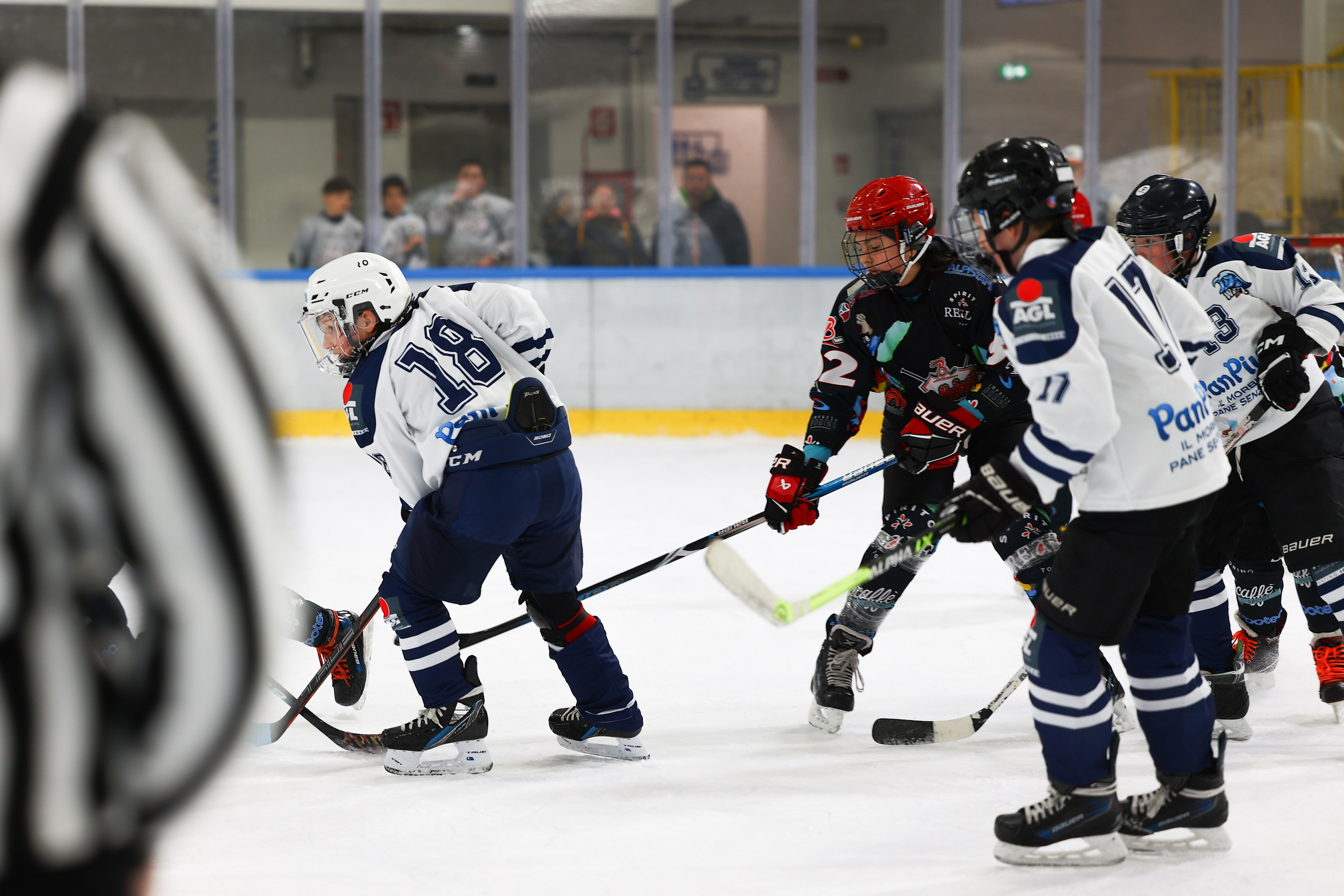 Sport Events. Photographer, Videomaker, Drone, Padova, Venice, Italy, Elena Radchenko