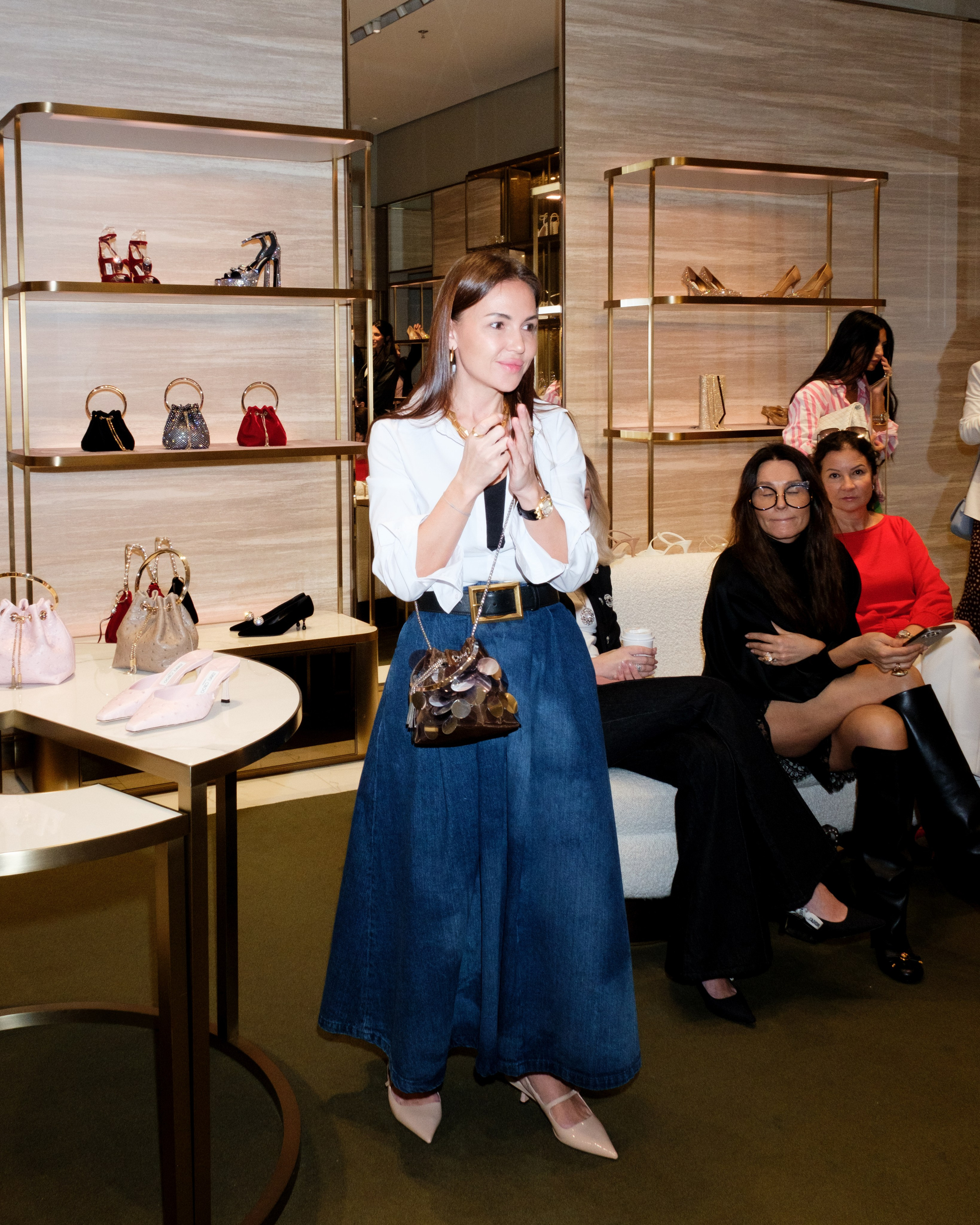 Events. Aleksandr Krol Photography