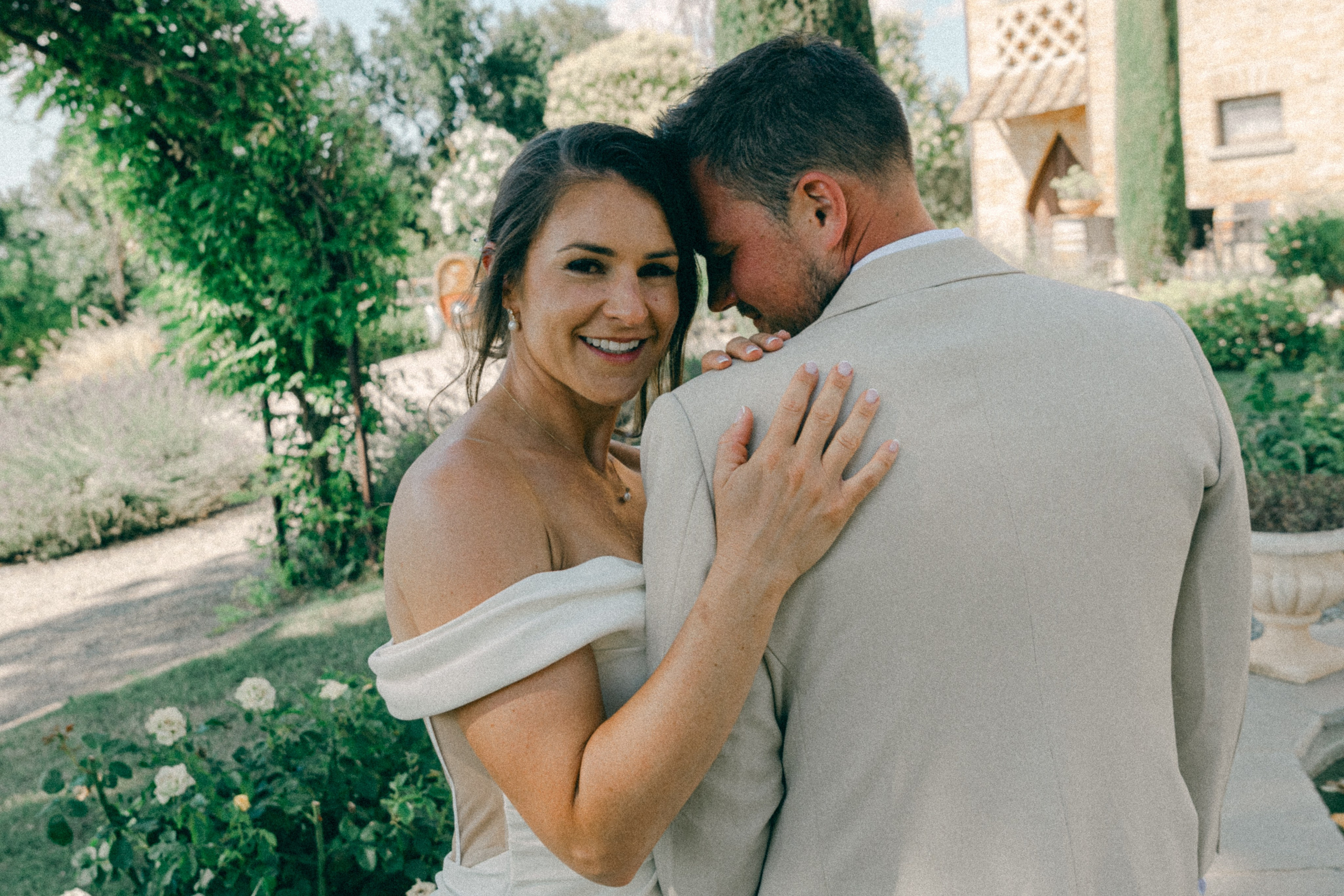 ROXANNE and ANDREW_ Tuscany. PHOTOGRAPHER IN ITALY