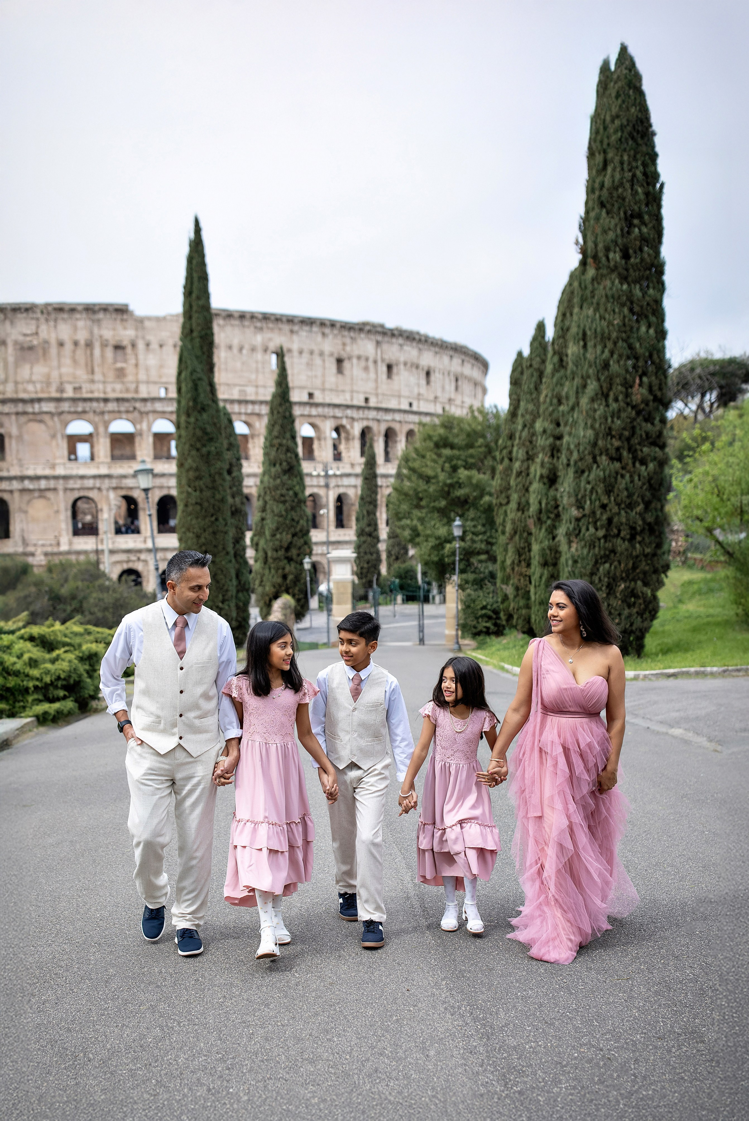 SERVIZIO INDIVIDUALE. Fotografo a Roma, Fotografo in Italia, Photographer in Rome