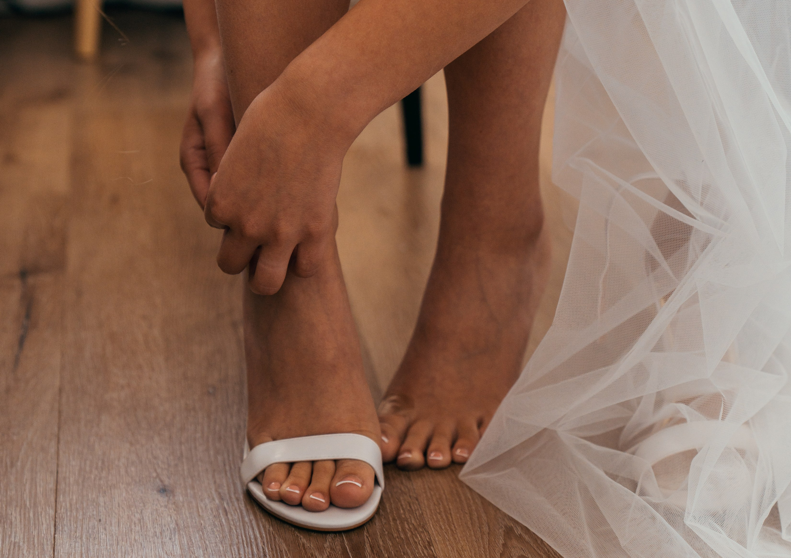 Anastasia&Alex. Wedding & elopement photographer Viktoriya Kravtsov. Las Vegas