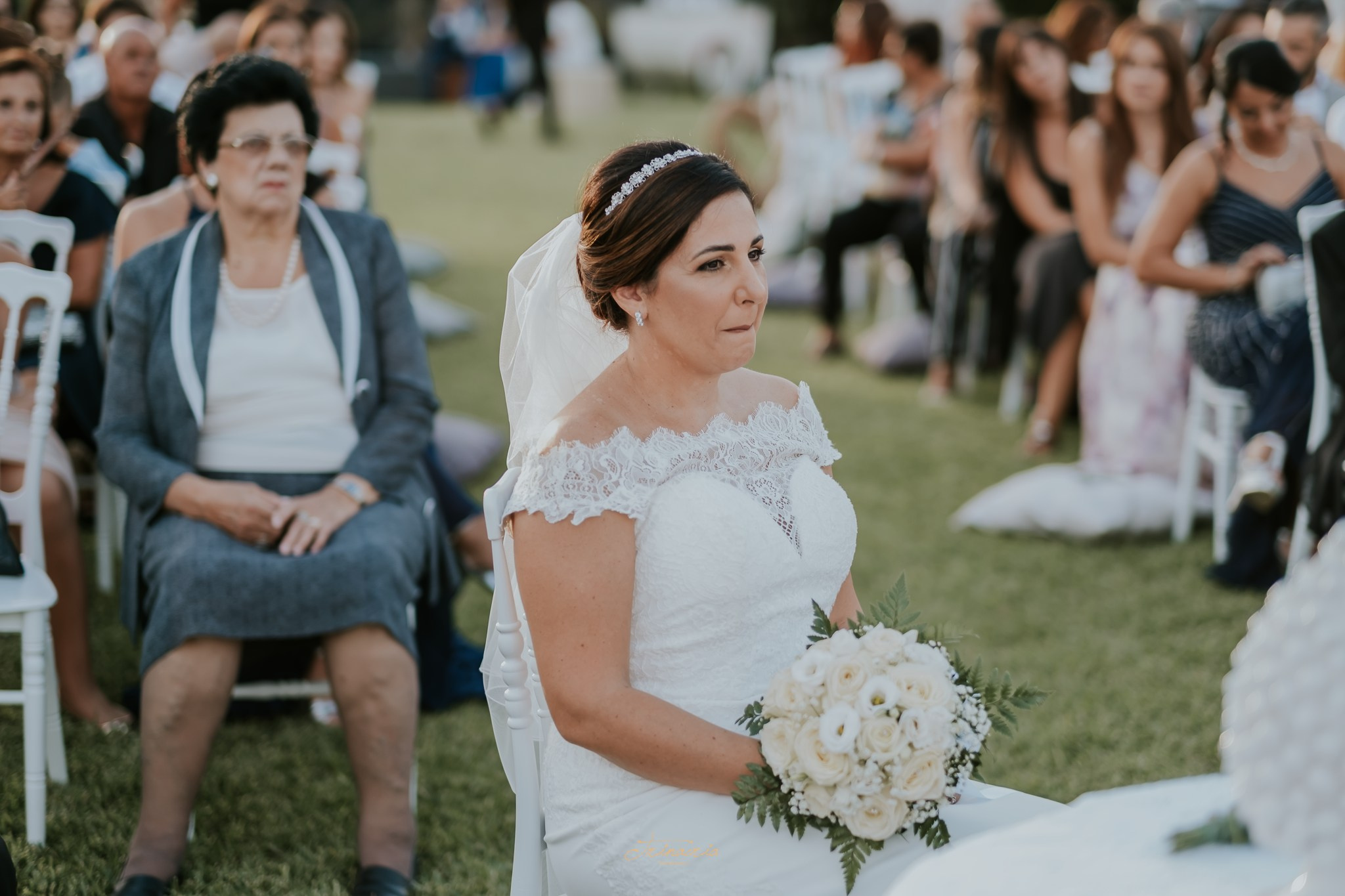 Francesco + Valentina. Trinacria Fotografia