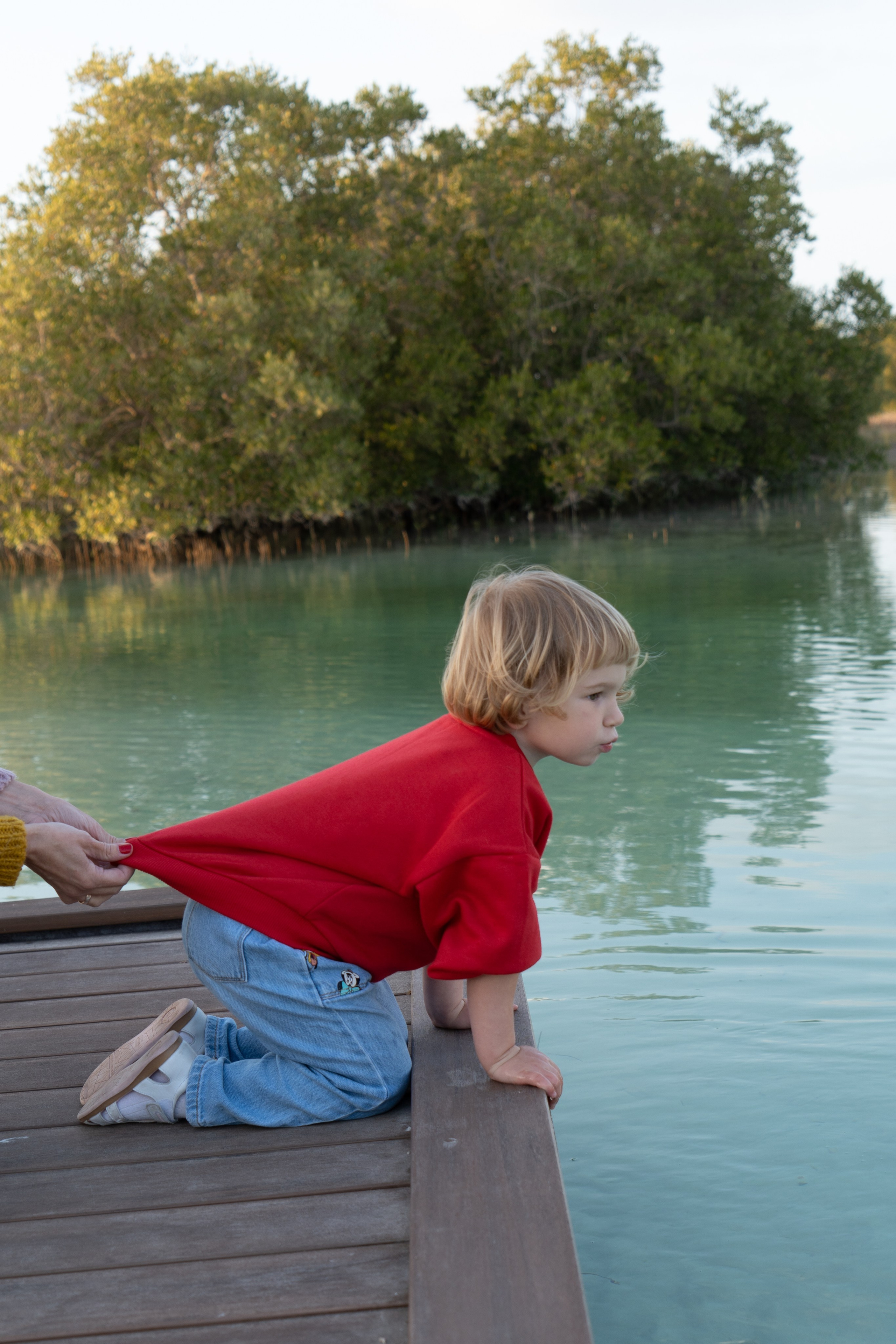 Портретные фотографии. Ваш фотограф в Ганновере — Анатолий