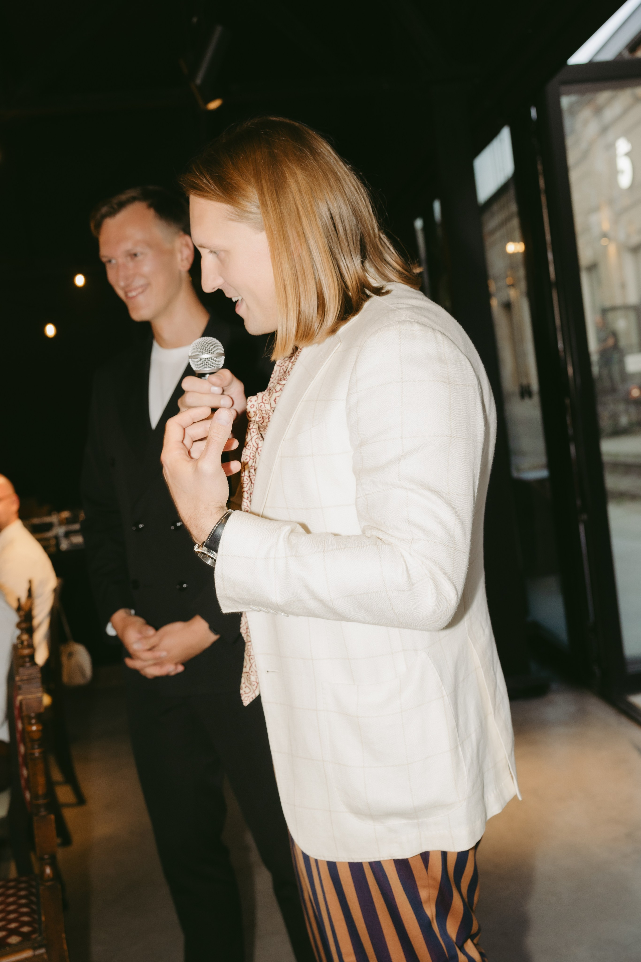 Miglė ir Mindaugas | 2024 | MIESTO VESTUVĖS. Vestuvių ir šeimų fotografė Lena Bondarenko / belove photo