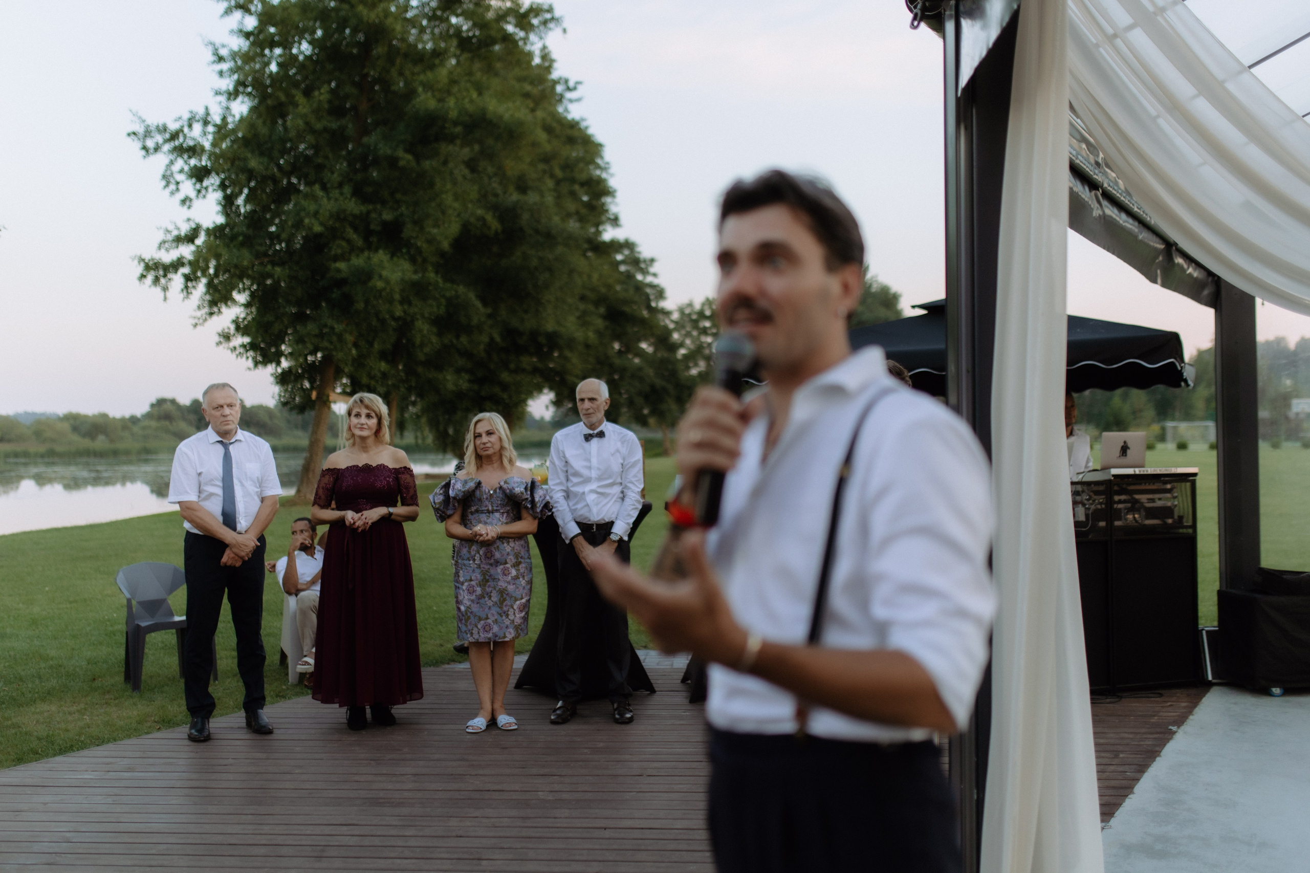 Agnė ir Donatas | 2023 | KAUNAS. Vestuvių ir šeimų fotografė Lena Bondarenko / belove photo