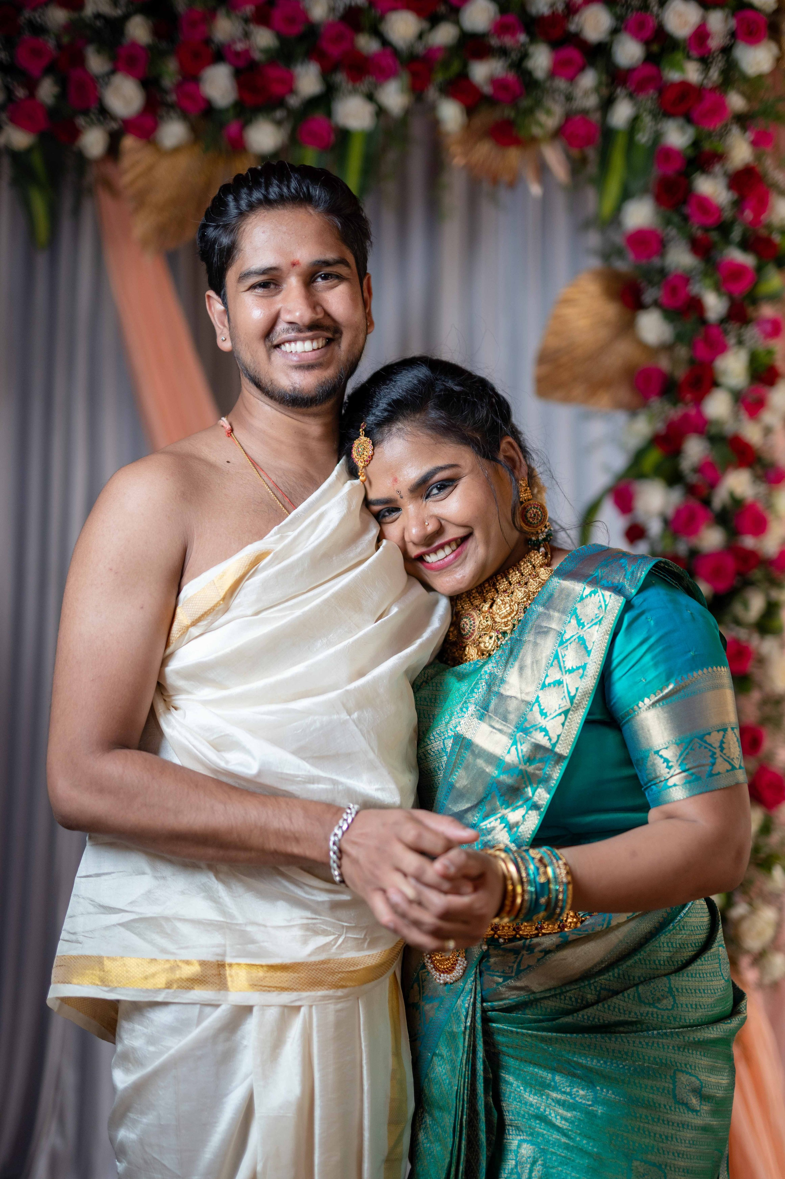 ATHARV NAMAKARANA. 50mm STUDIOS