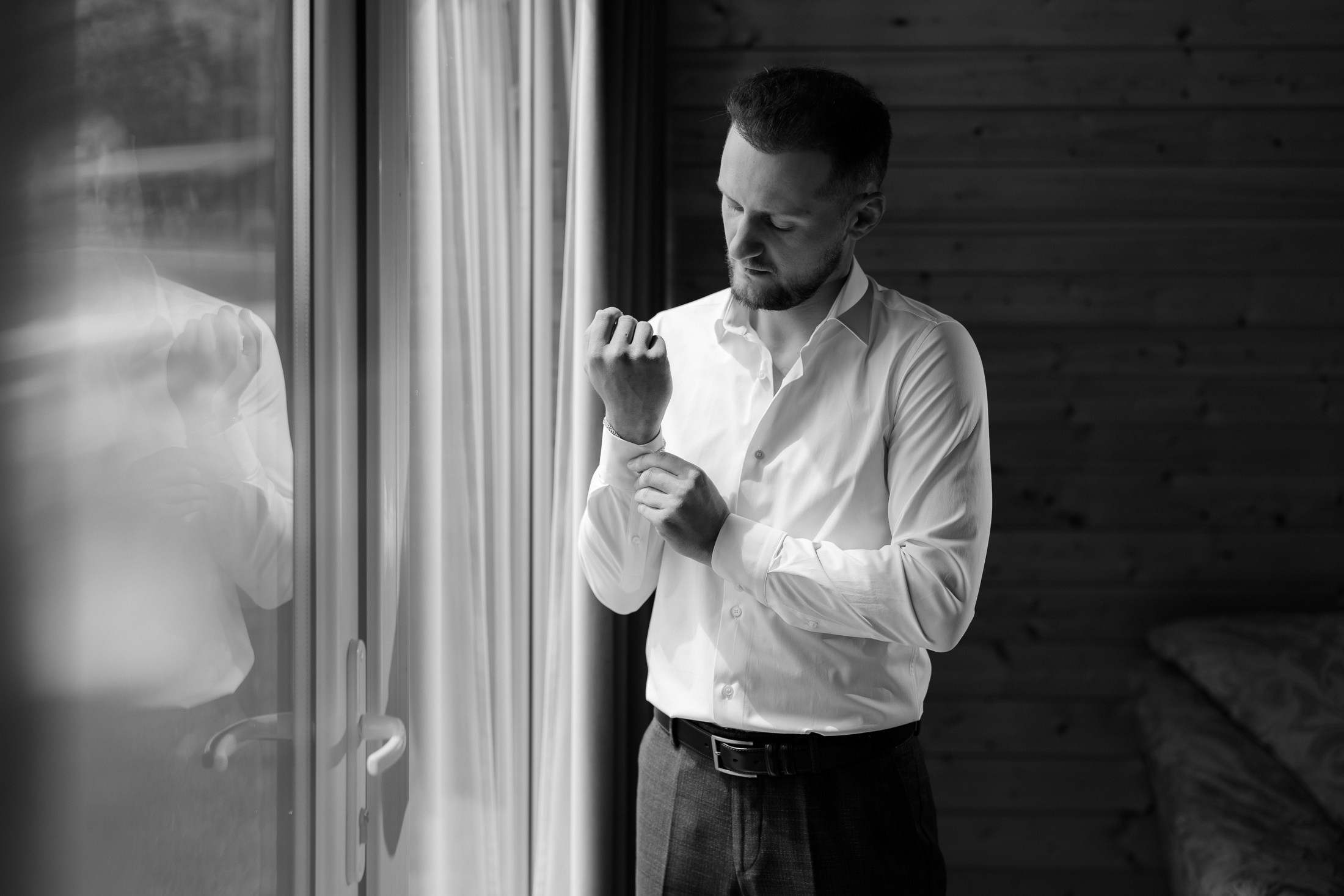 MIHAI | LERA. Dirzu Catalin