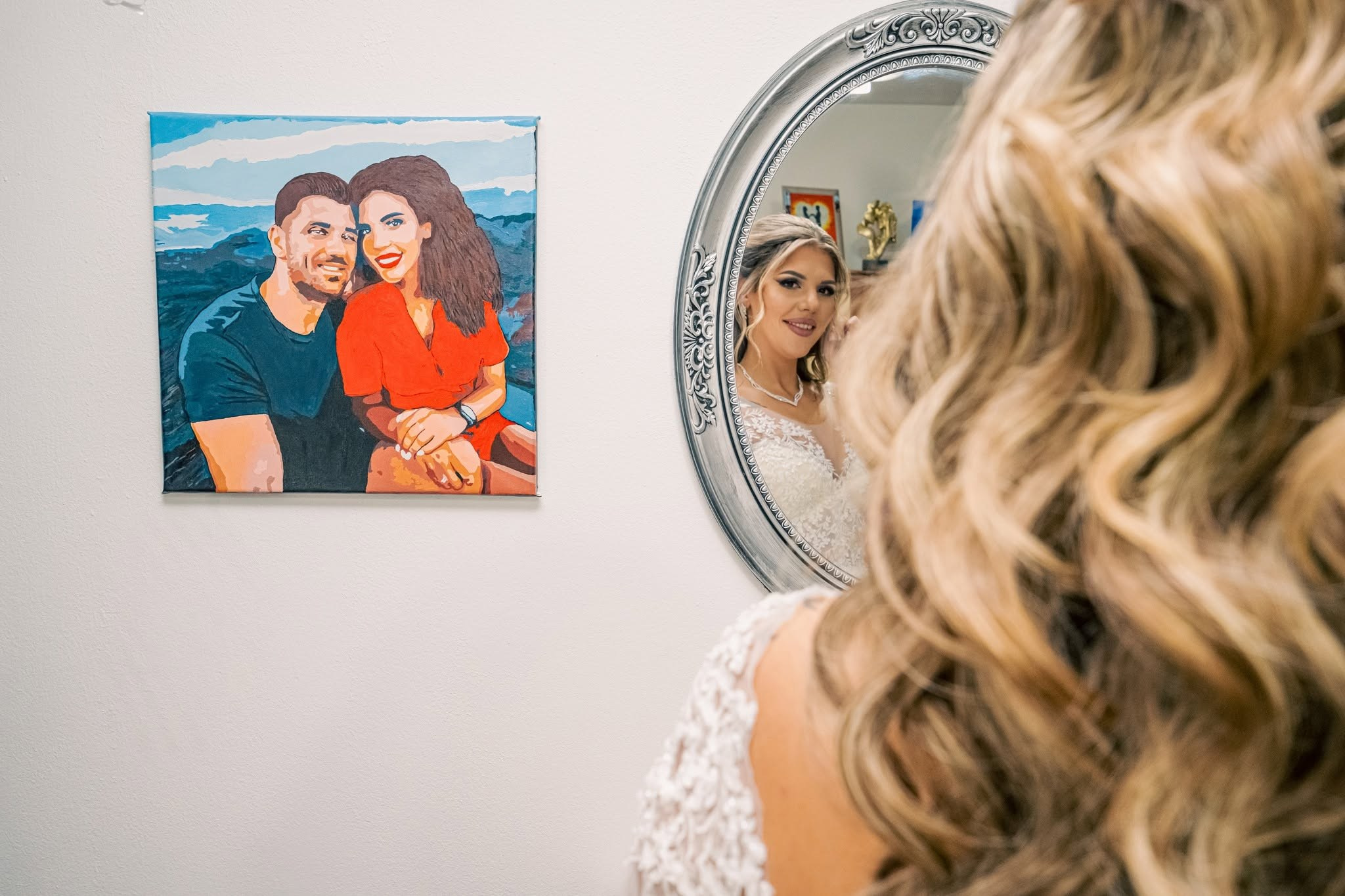 Raluca & Petre | Wedding Photography & Film | DVA FILMS