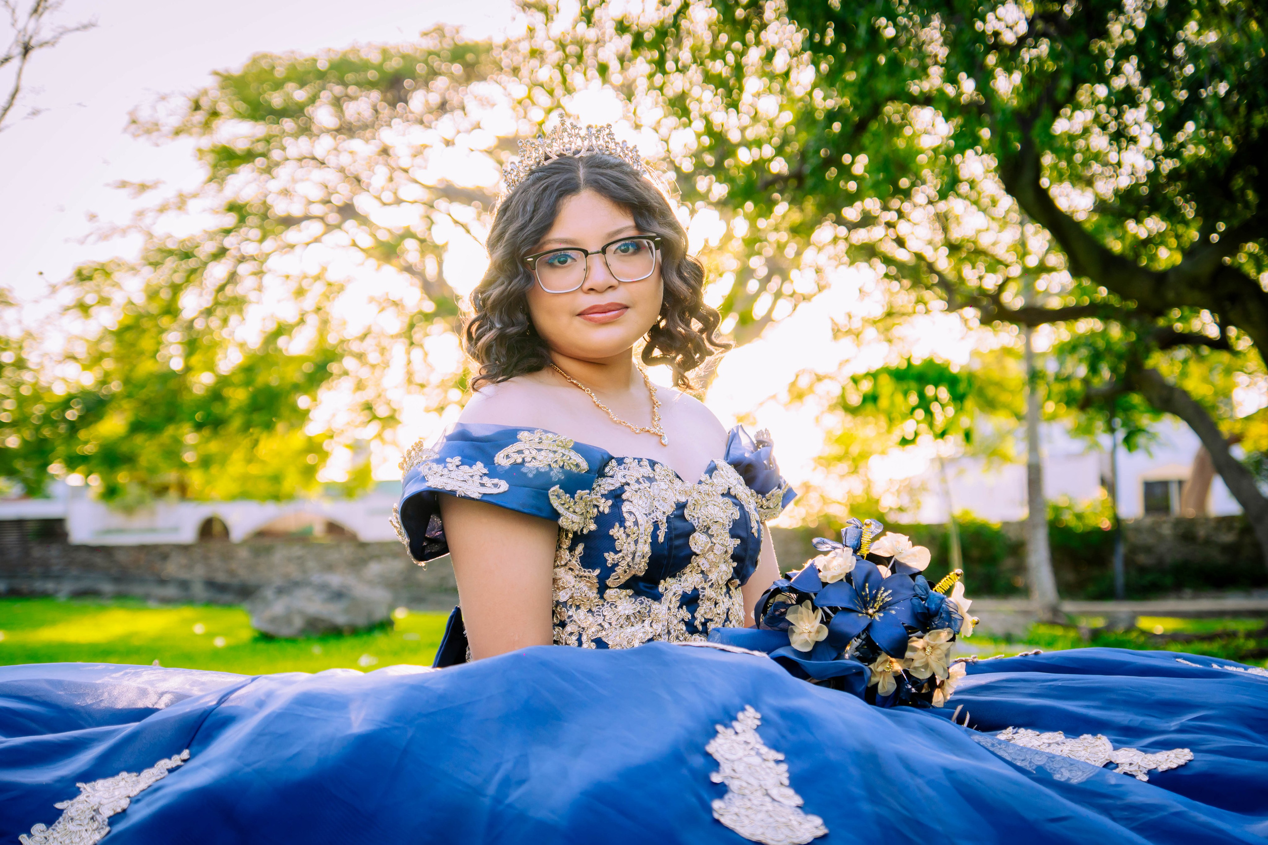 DANA. Fotógrafo "dD" Didier Dzul