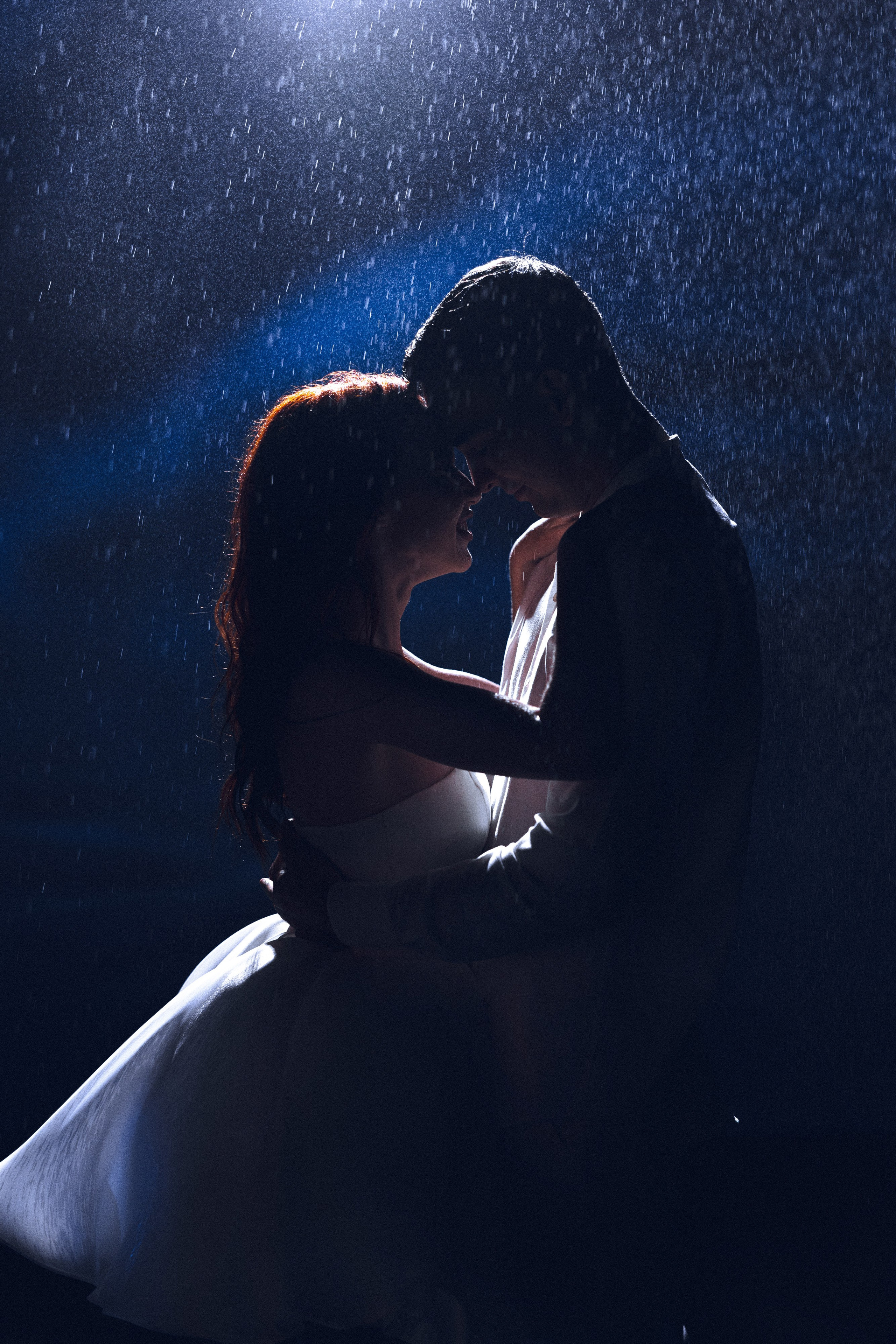 ART. Азимжан Нуритдинходжаев — свадебный фотограф