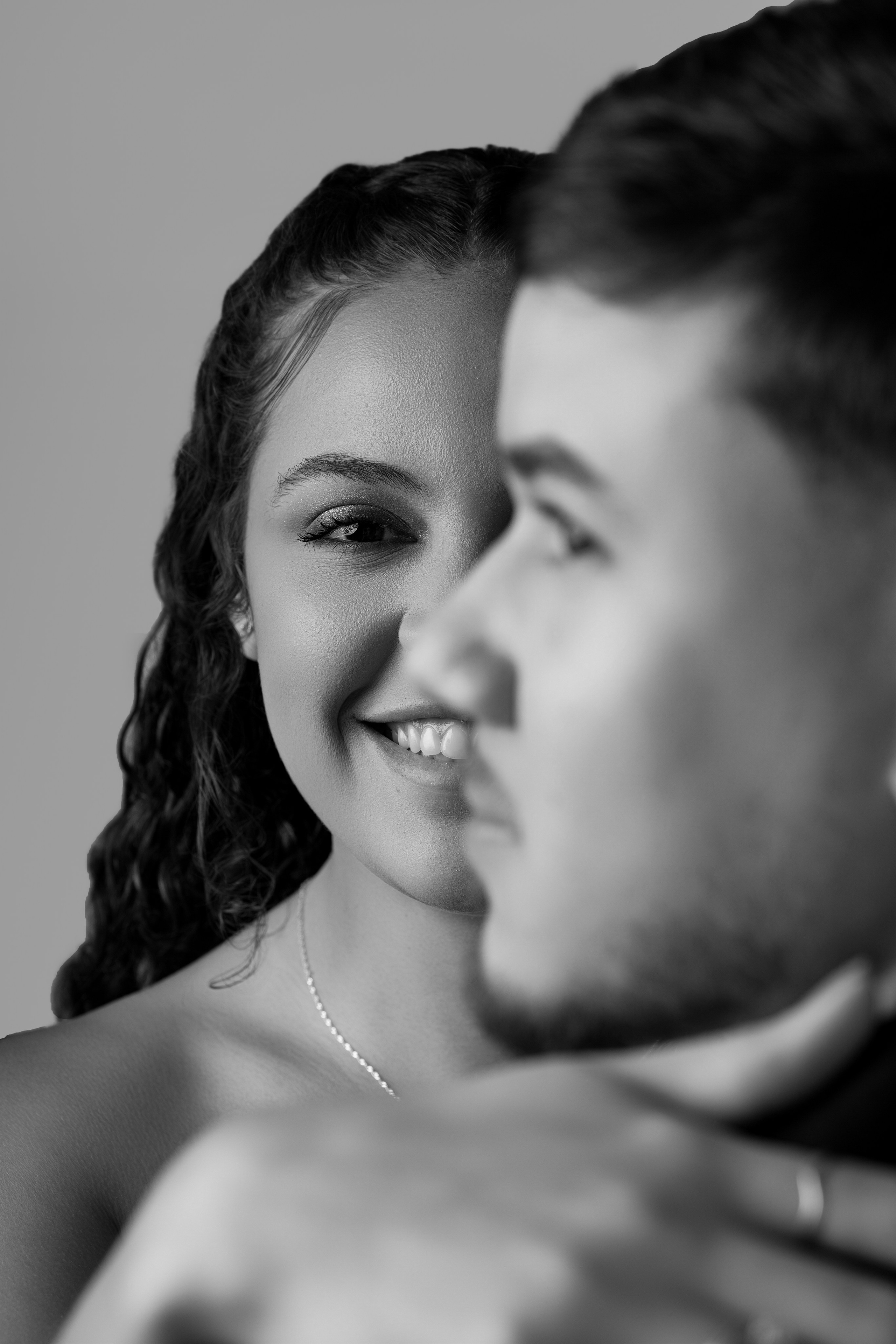 Cauê&Larryssa. Edrd — Eduardo Med | Fotografia