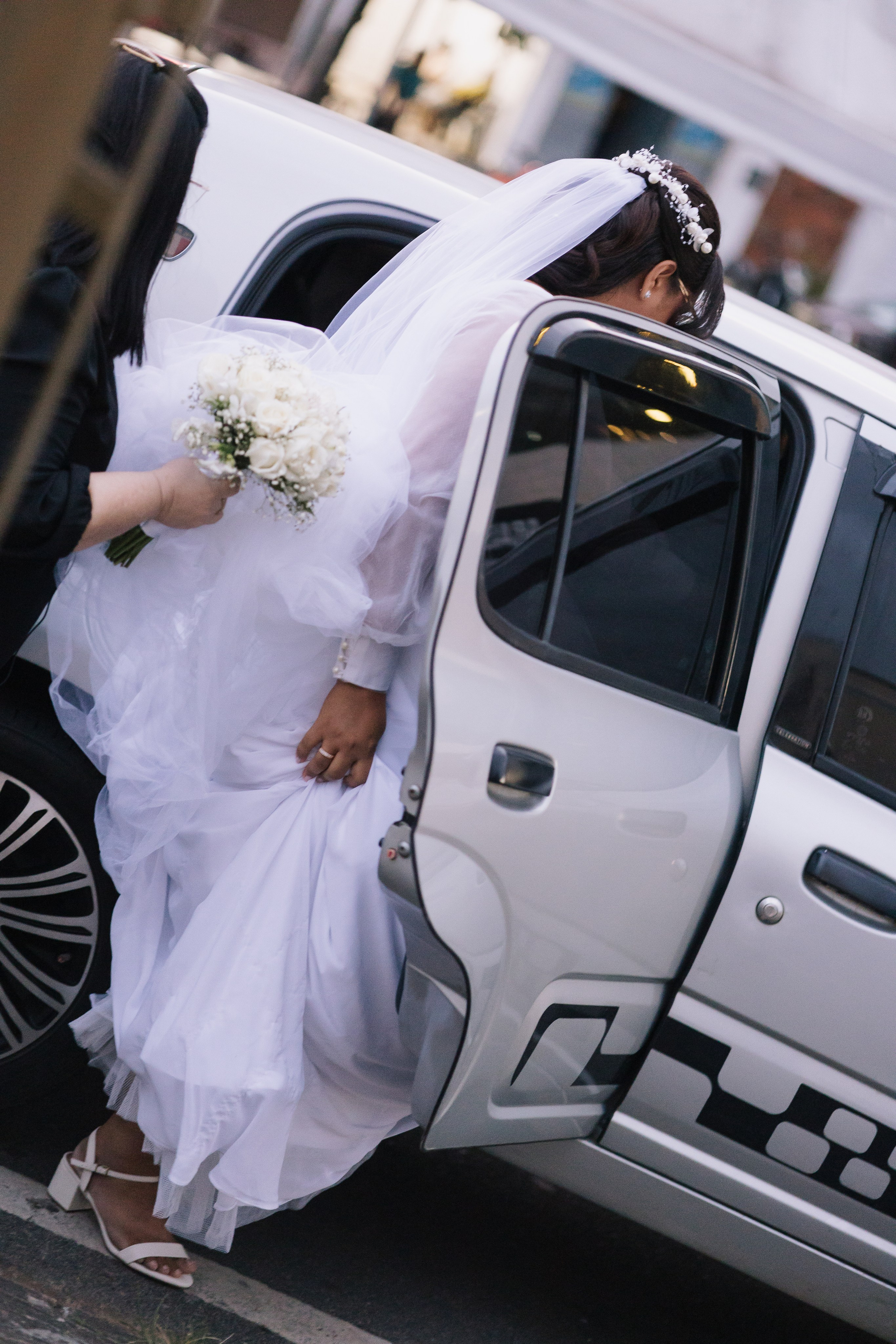 Rayane&Joni. Edrd — Eduardo Med | Fotografia