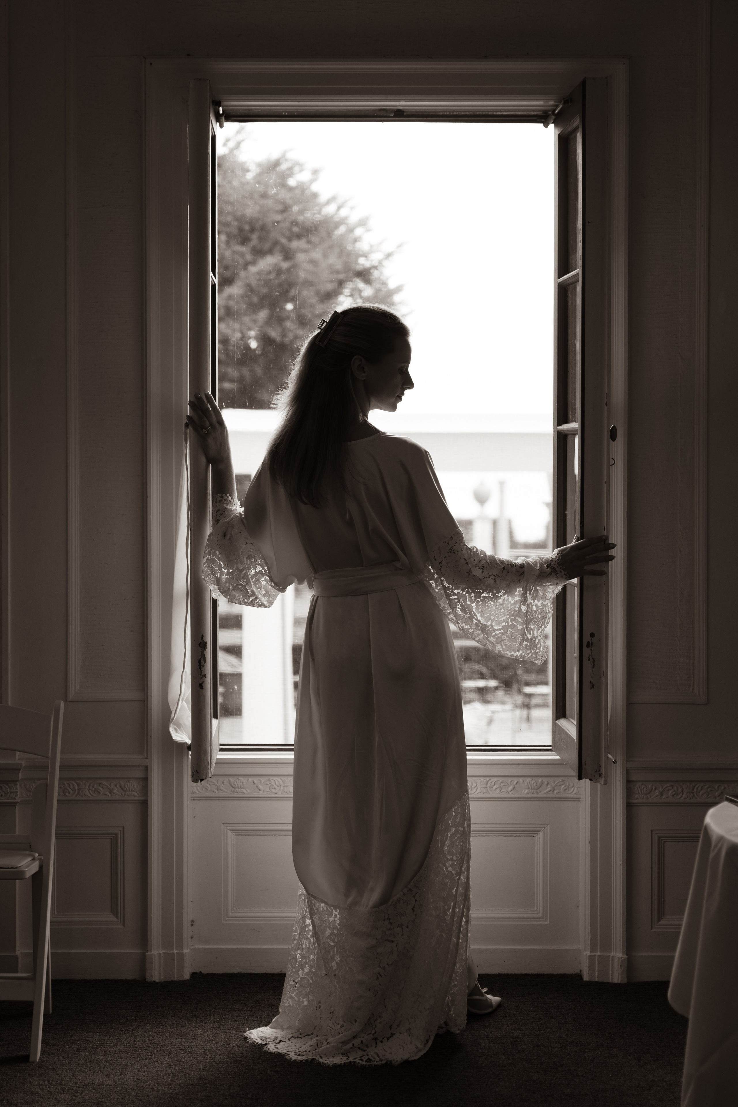 Svetlana and Igor. Anna Krasnova Wedding photographer