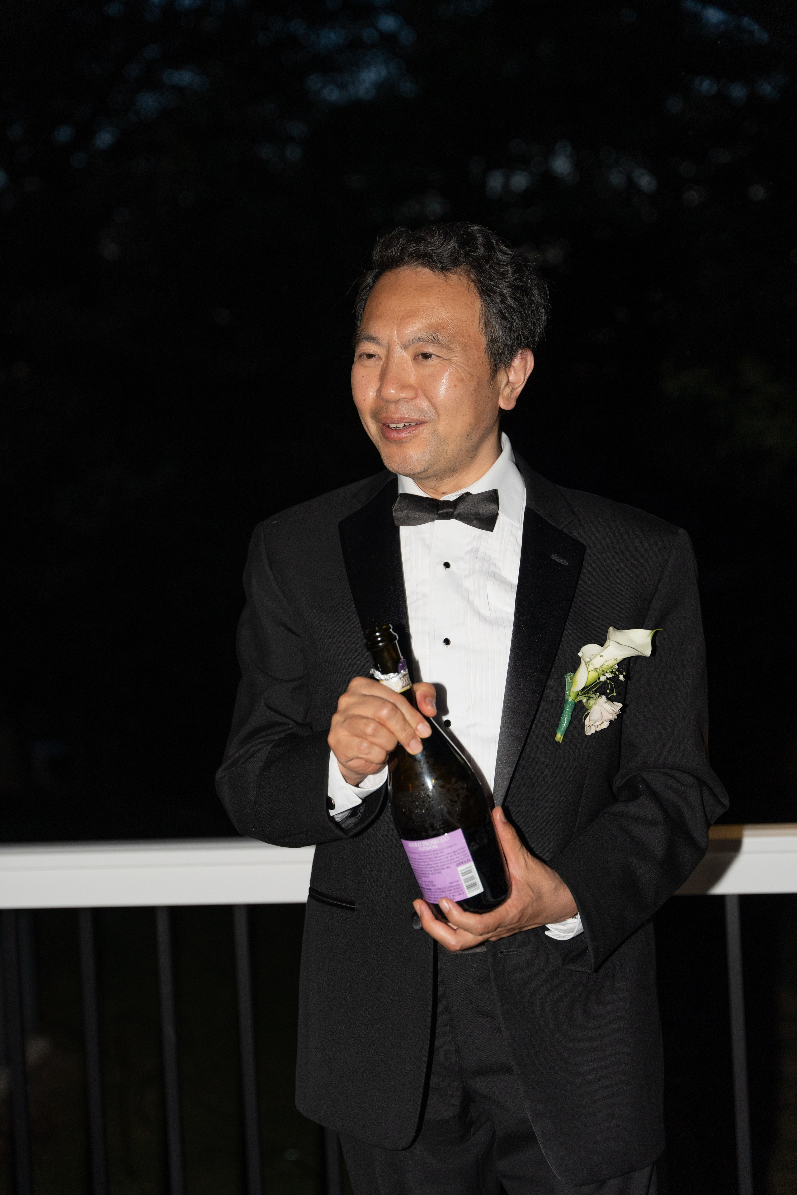 Bernice & Eric. Anna Krasnova Wedding photographer