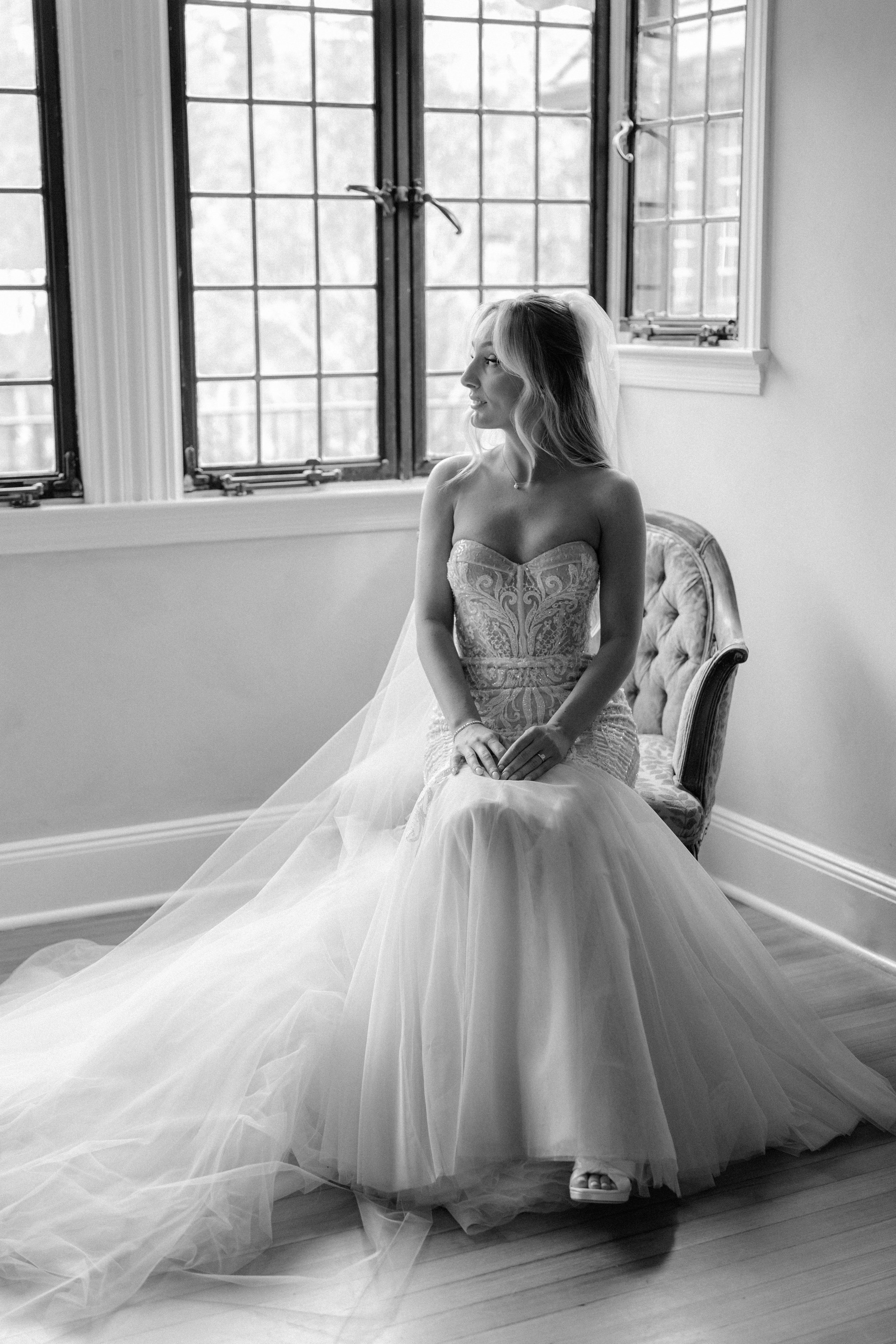 Ervin & Albulena. Anna Krasnova Wedding photographer