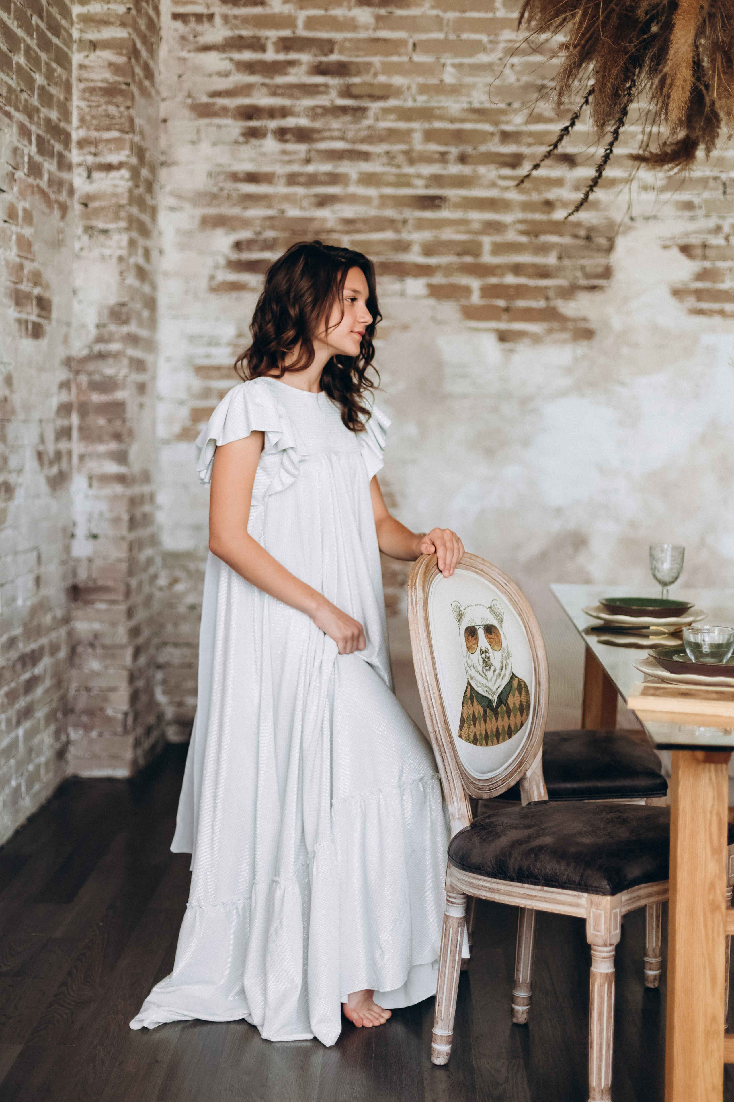 Albina. Wedding and Family Photograph