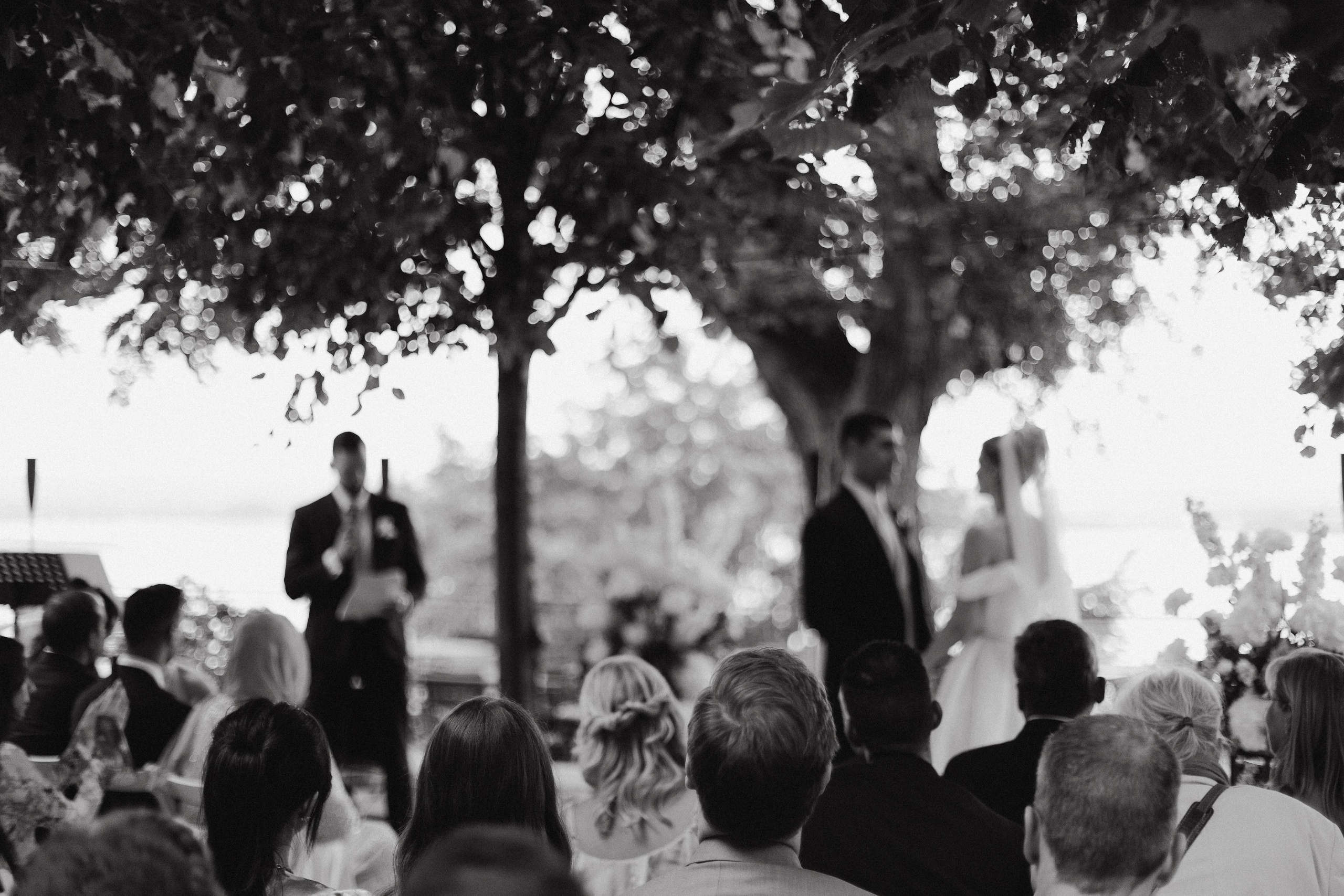 Nader & Sarah. Wedding and Family Photograph