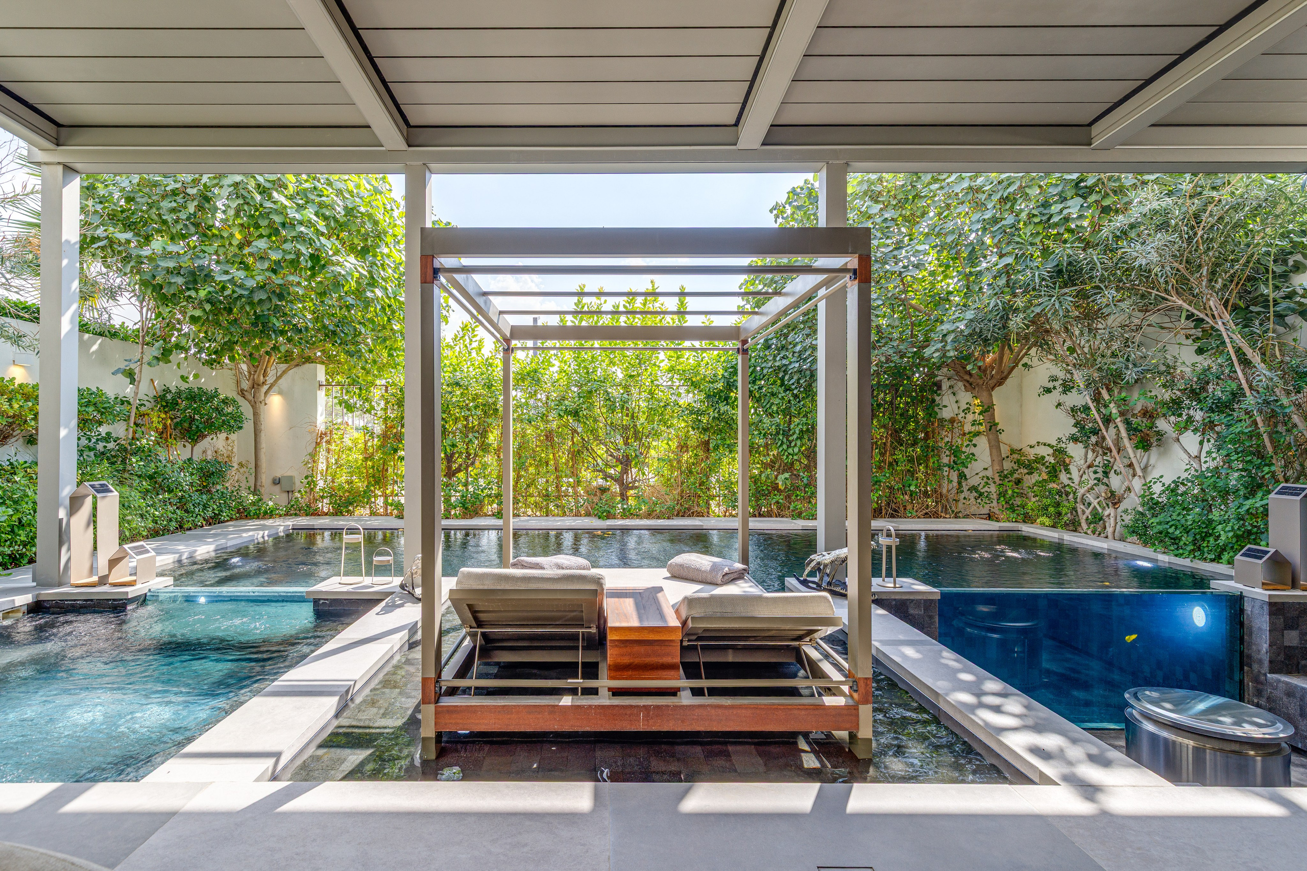 Real Estate Photography. Samy Mar Boy │Portrait, Automotive and Real Estate Photographer