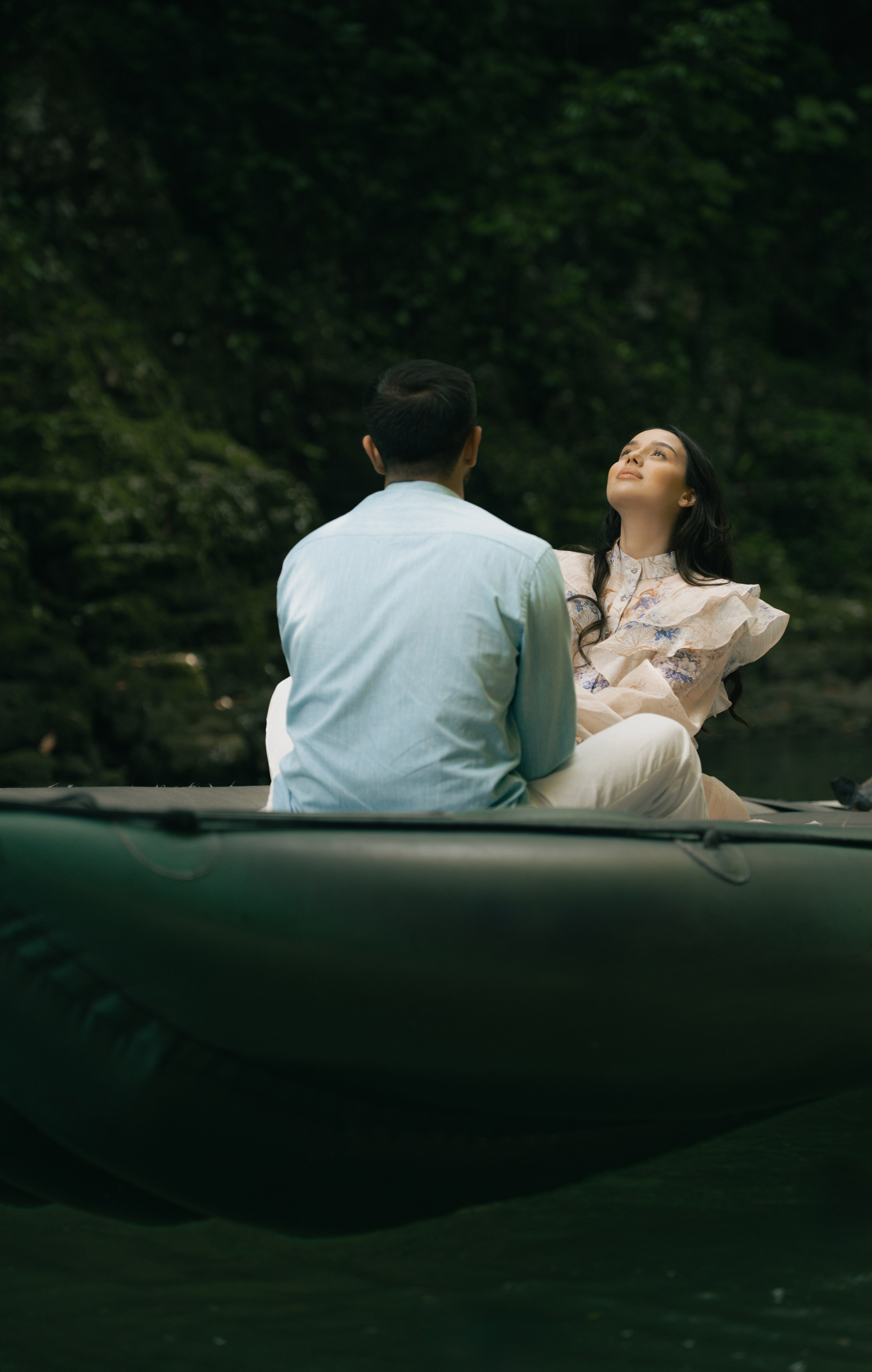 G&K Georgia. Портфолио