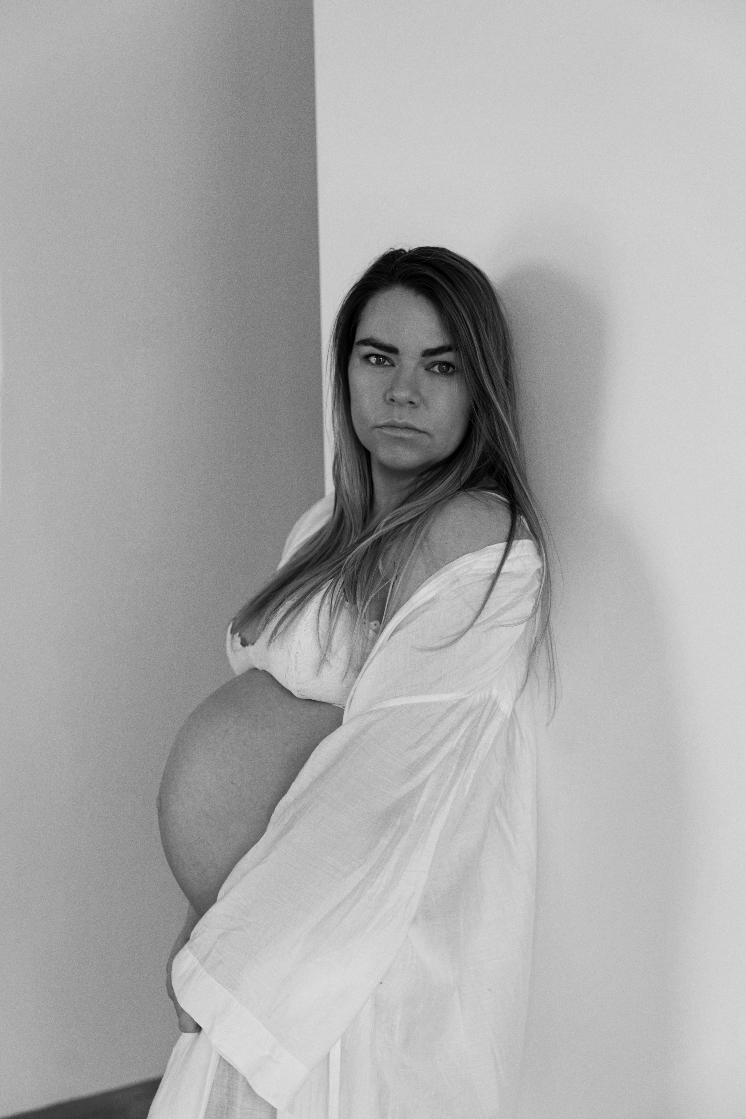 Kamilė & Deividas. Fotografė Agnė Navickaitė