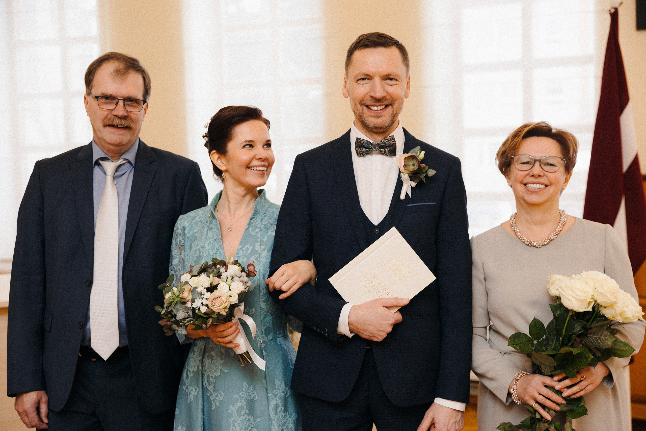 Свадебная съемка в Баложи, Латвия. Евгений Тимофеев | Свадебный и контент-фотограф и видеограф в Риге