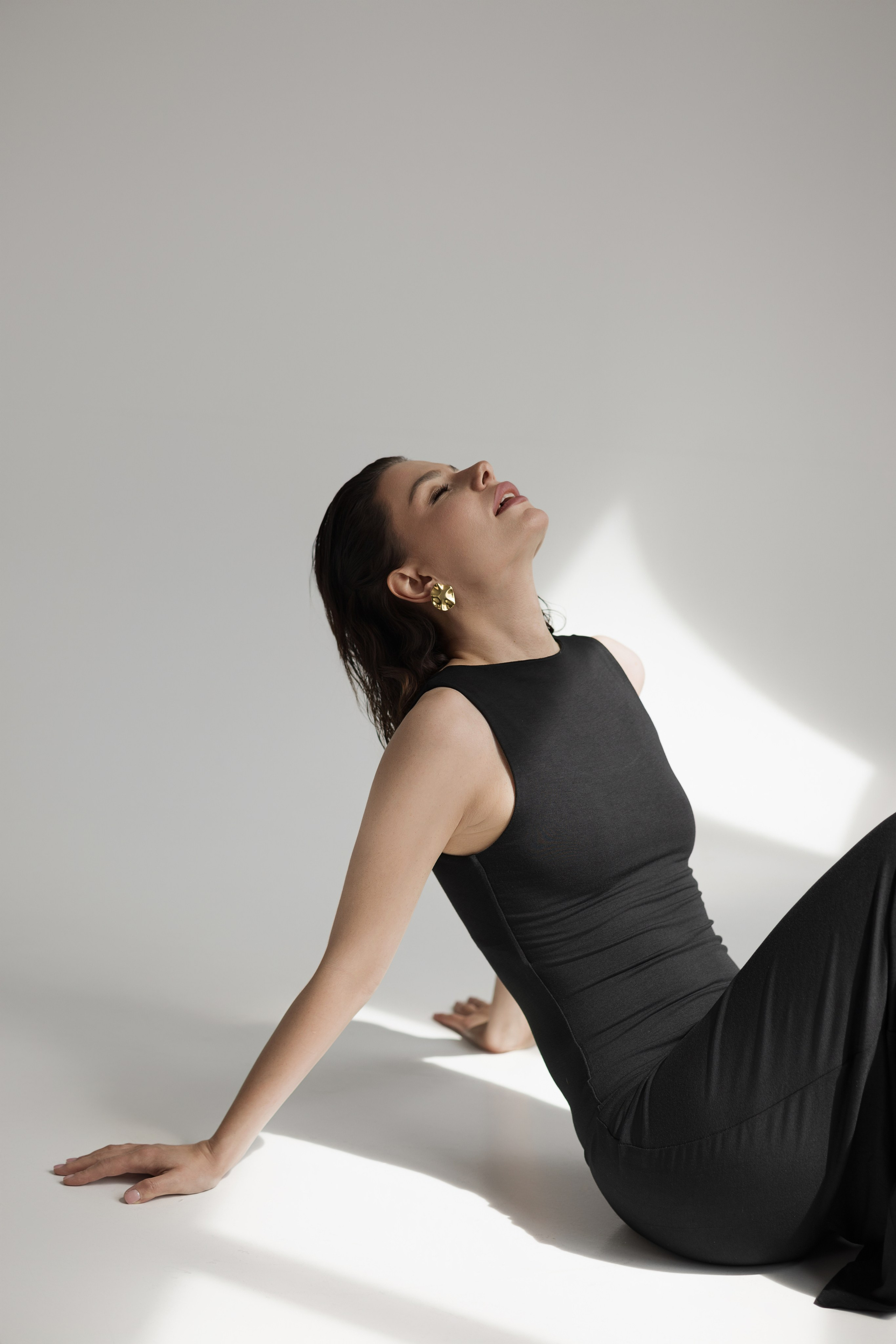 Lifestyle. Hanna Datskevich