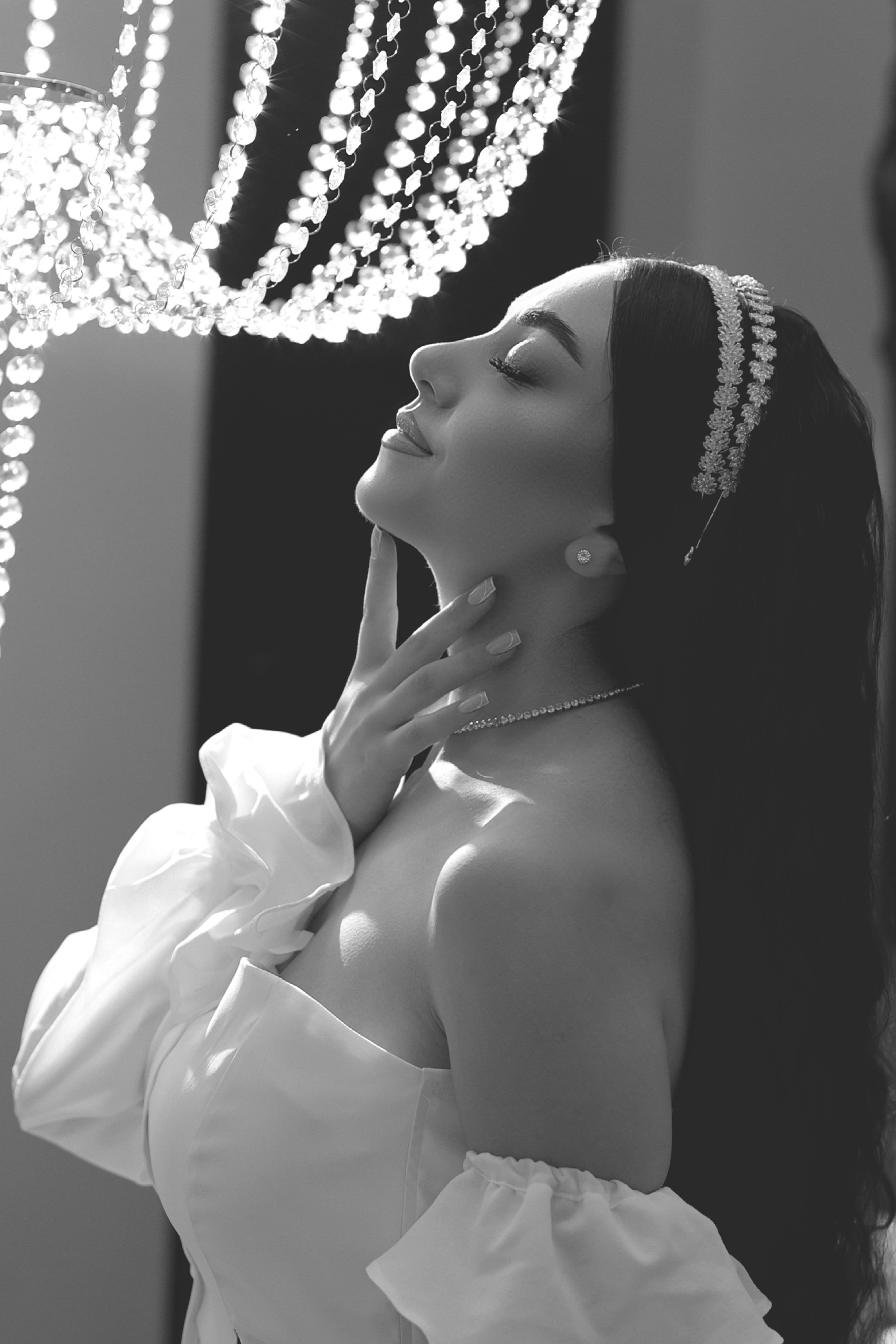 Hayk & Lilit wedding day. KHproduction