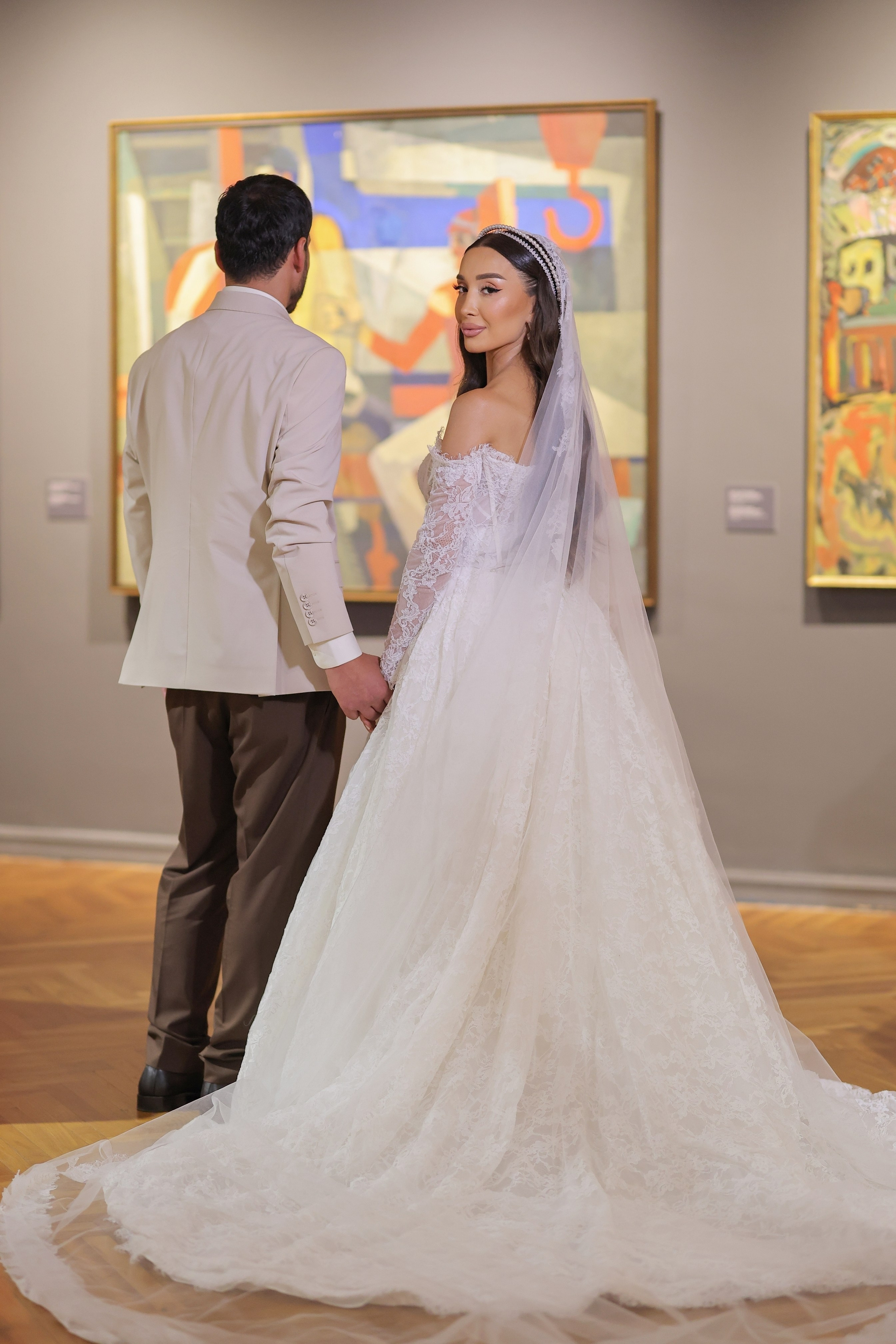 Davit & Mane wedding day. KHproduction