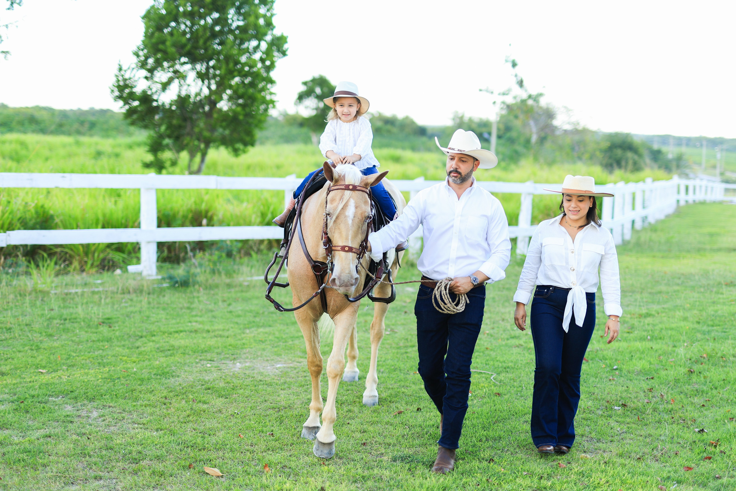 Criadero AC - Documental. VisualAvalon