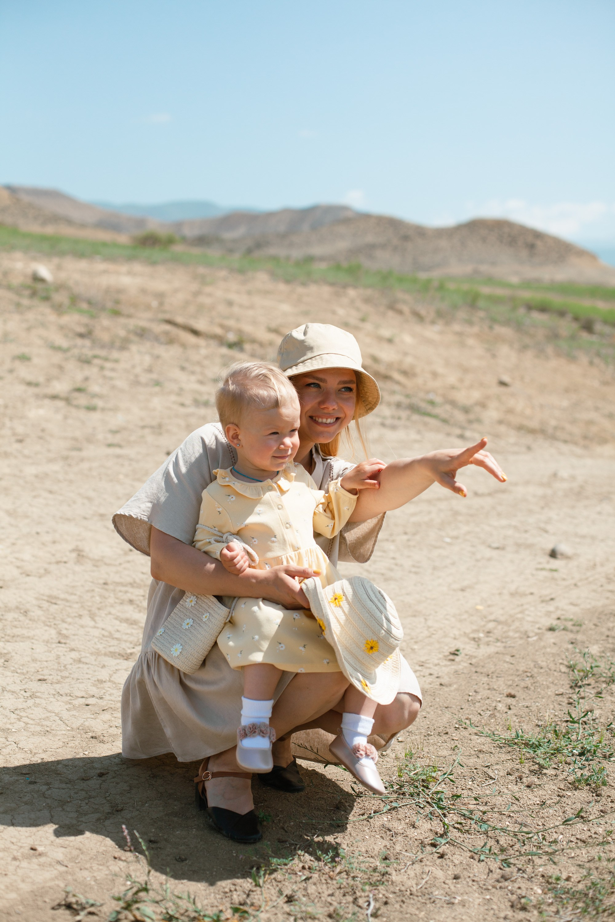 ***. Photographer in Budapest